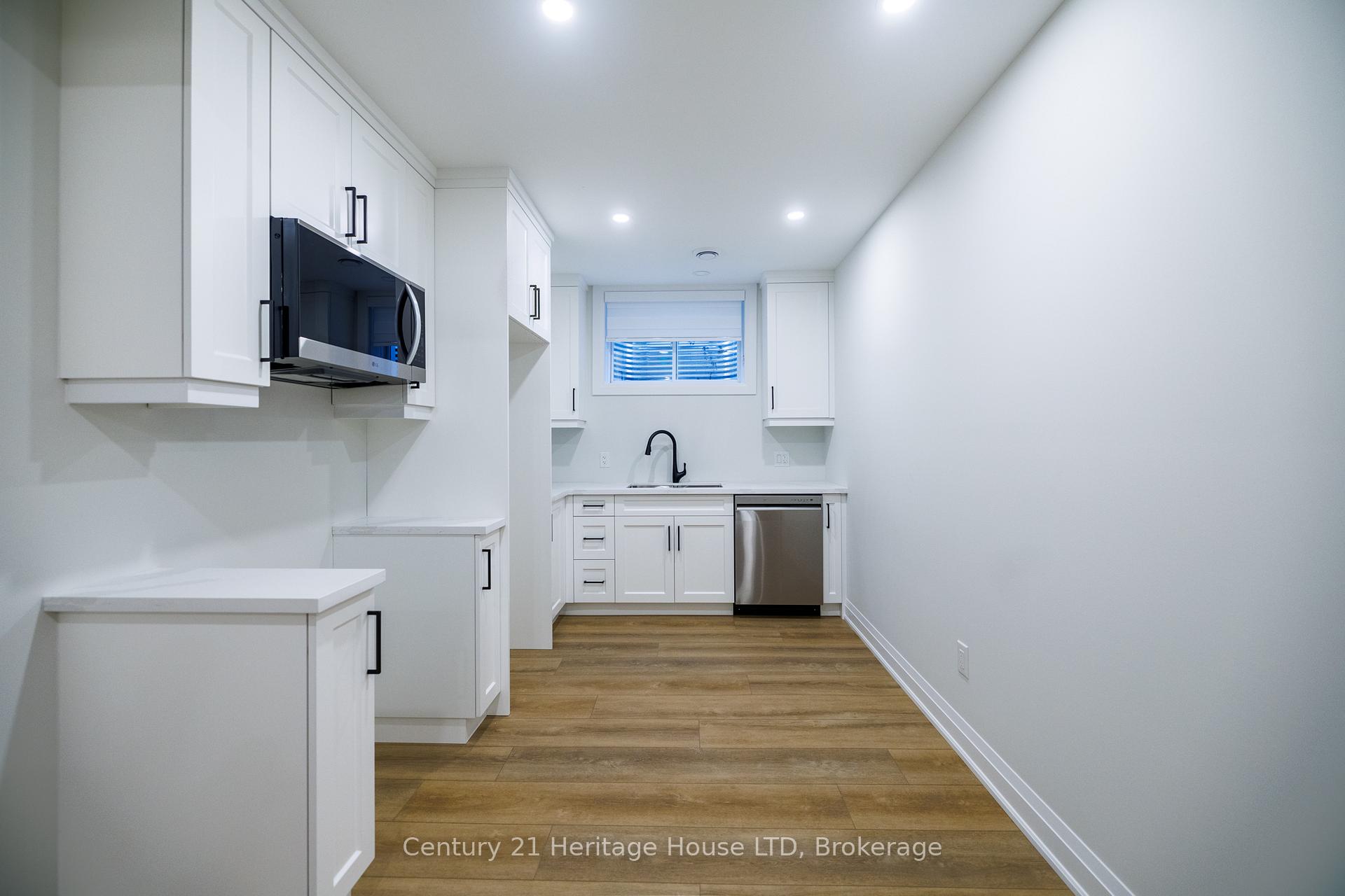 Photo 34 of 4 Meteor Street, St. Catharines, Rykert/Vansickle — HOMEH