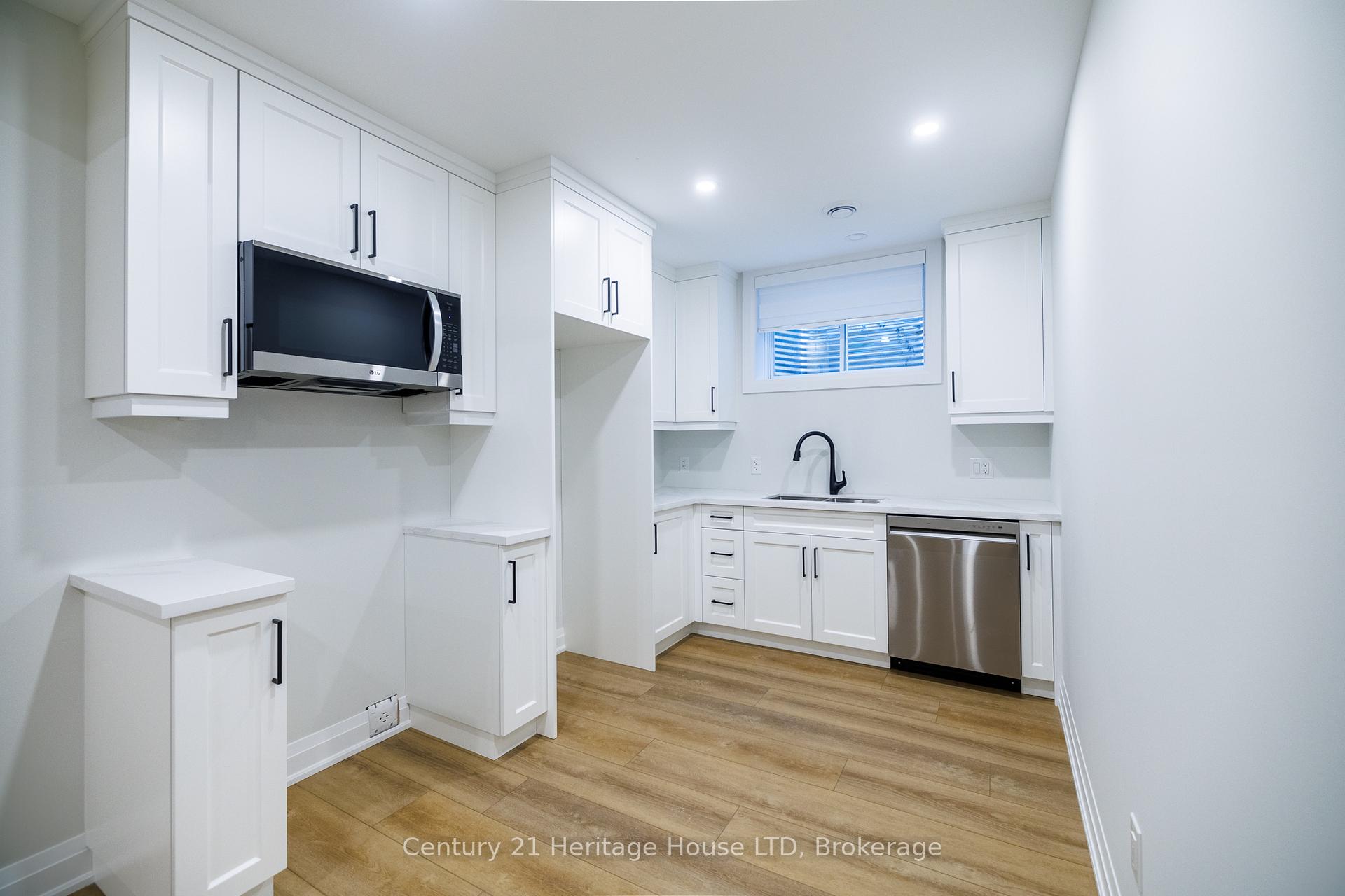 Photo 35 of 4 Meteor Street, St. Catharines, Rykert/Vansickle — HOMEH