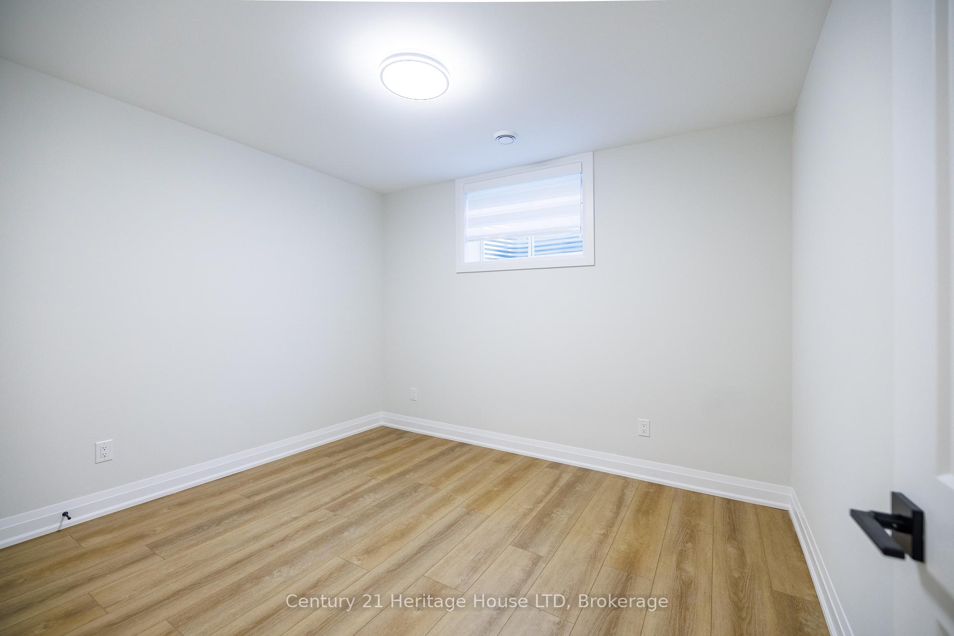 Photo 39 of 4 Meteor Street, St. Catharines, Rykert/Vansickle — HOMEH