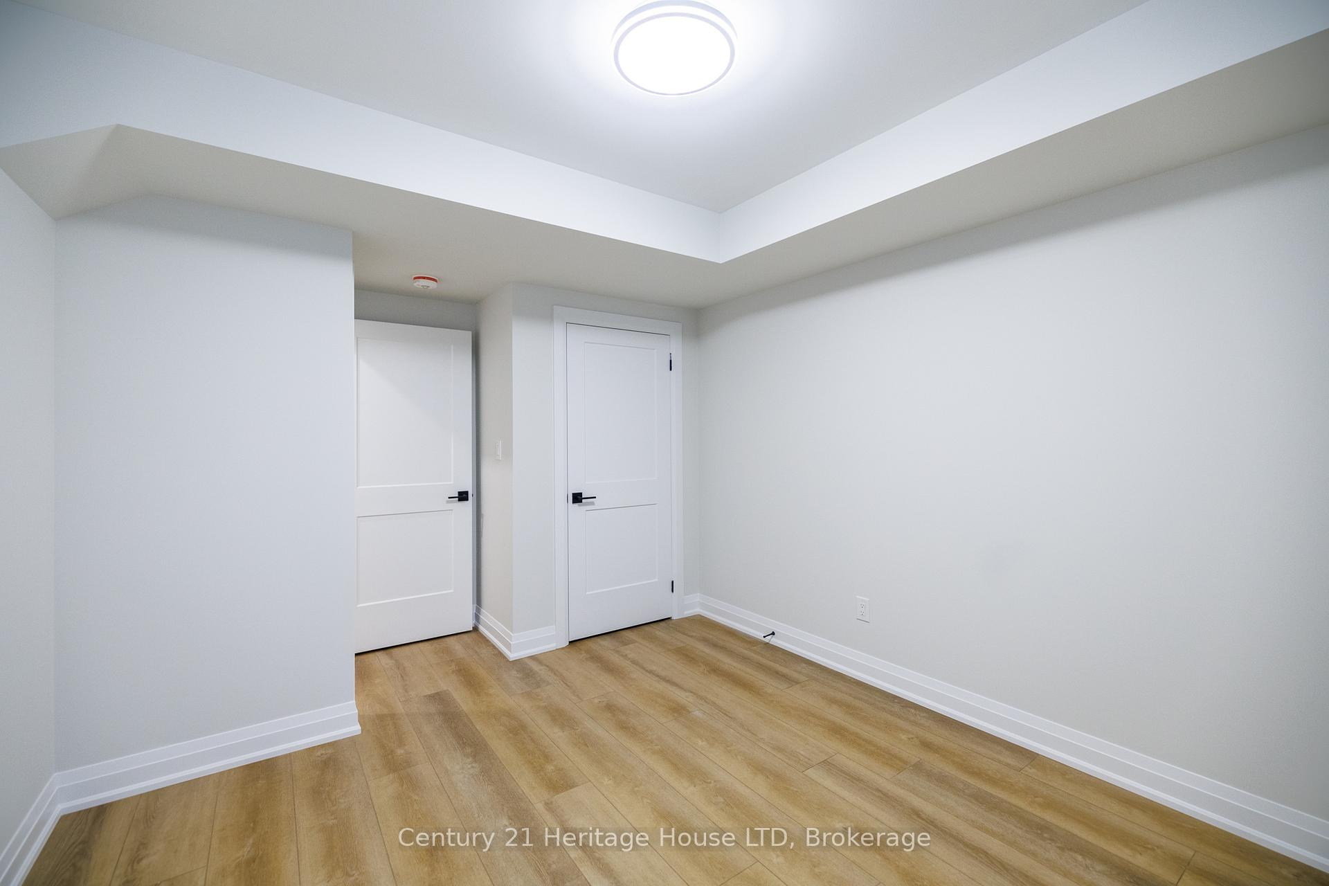 Photo 43 of 4 Meteor Street, St. Catharines, Rykert/Vansickle — HOMEH