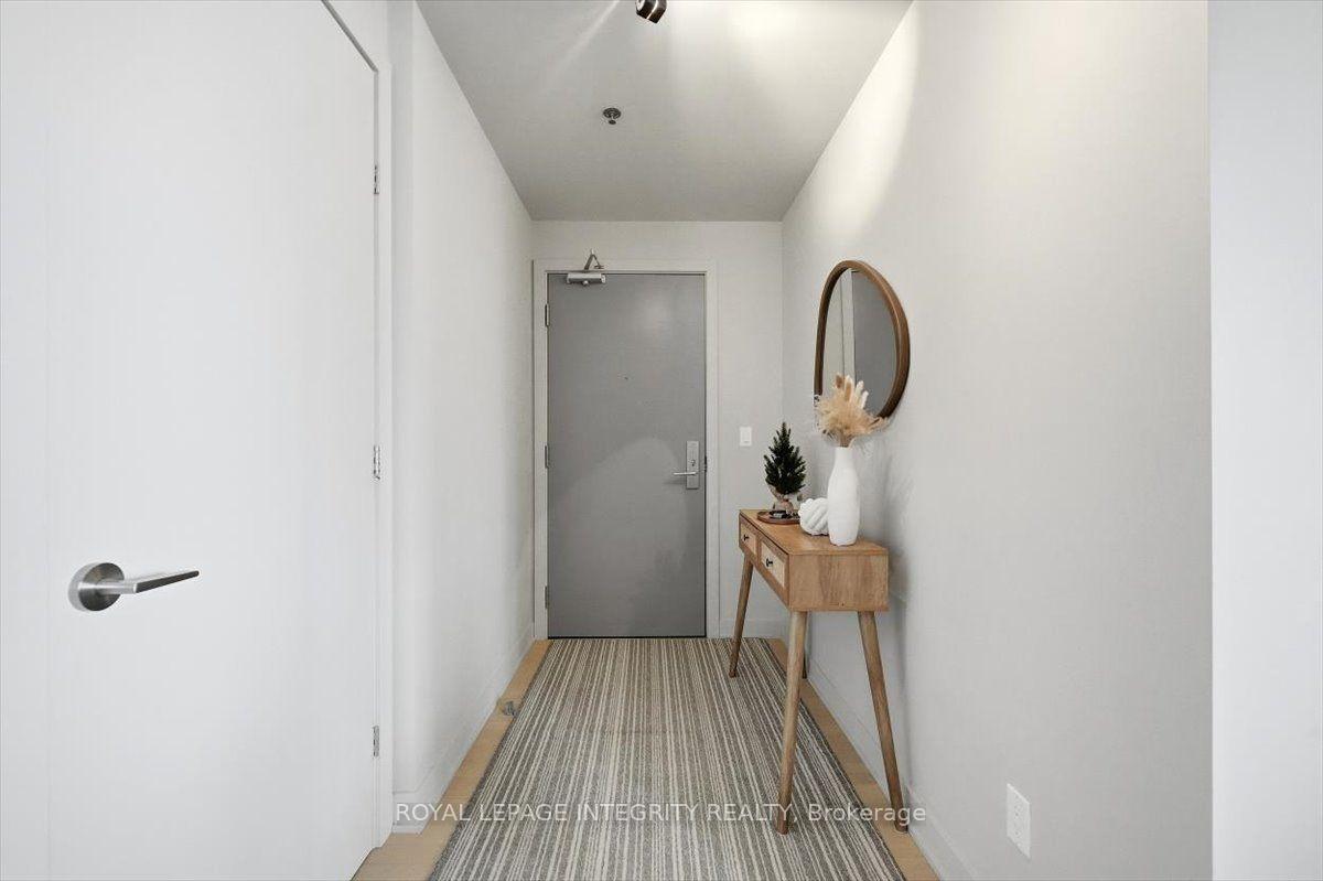Photo 2 of Unit 602, 203 Catherine Street, Ottawa, Ottawa Centre — HOMEH