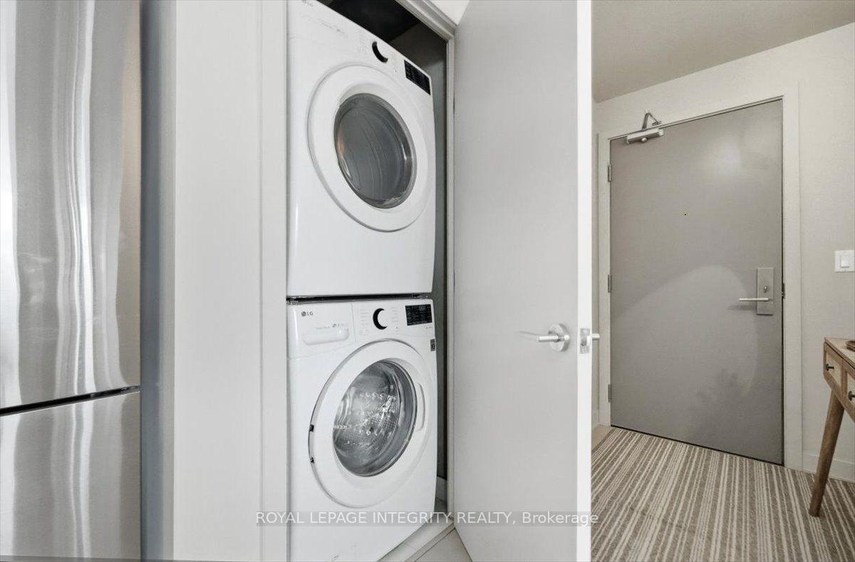 Photo 3 of Unit 602, 203 Catherine Street, Ottawa, Ottawa Centre — HOMEH
