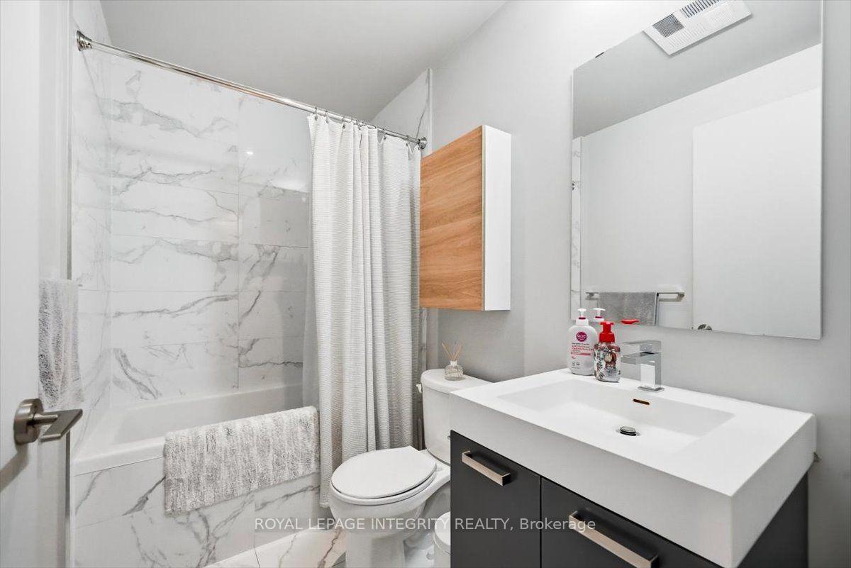 Photo 14 of Unit 602, 203 Catherine Street, Ottawa, Ottawa Centre — HOMEH