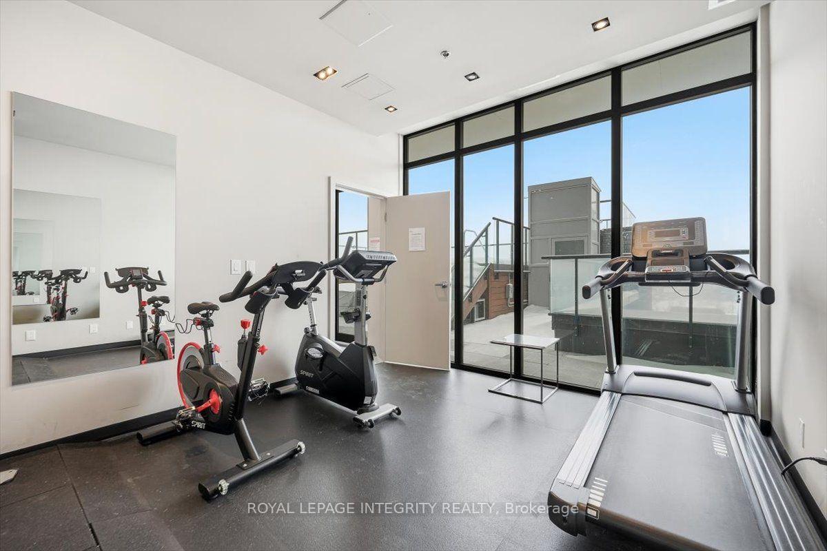Photo 17 of Unit 602, 203 Catherine Street, Ottawa, Ottawa Centre — HOMEH