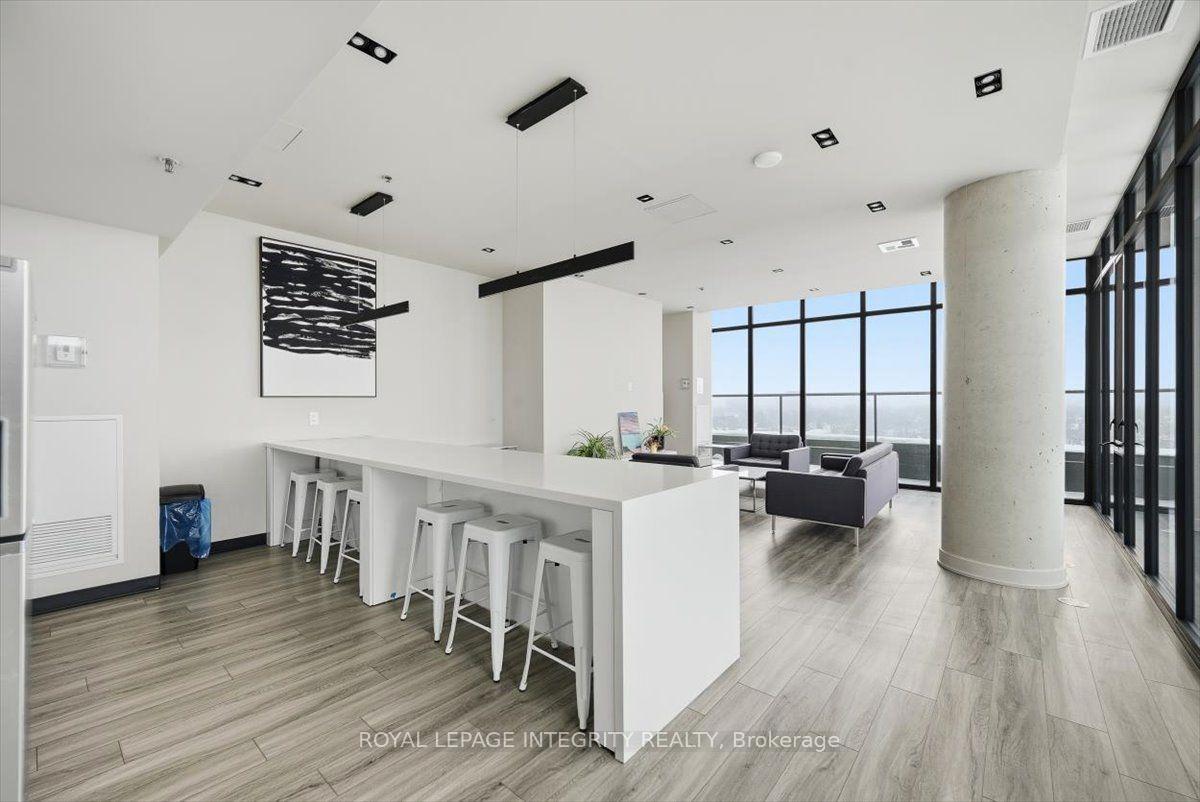 Photo 18 of Unit 602, 203 Catherine Street, Ottawa, Ottawa Centre — HOMEH