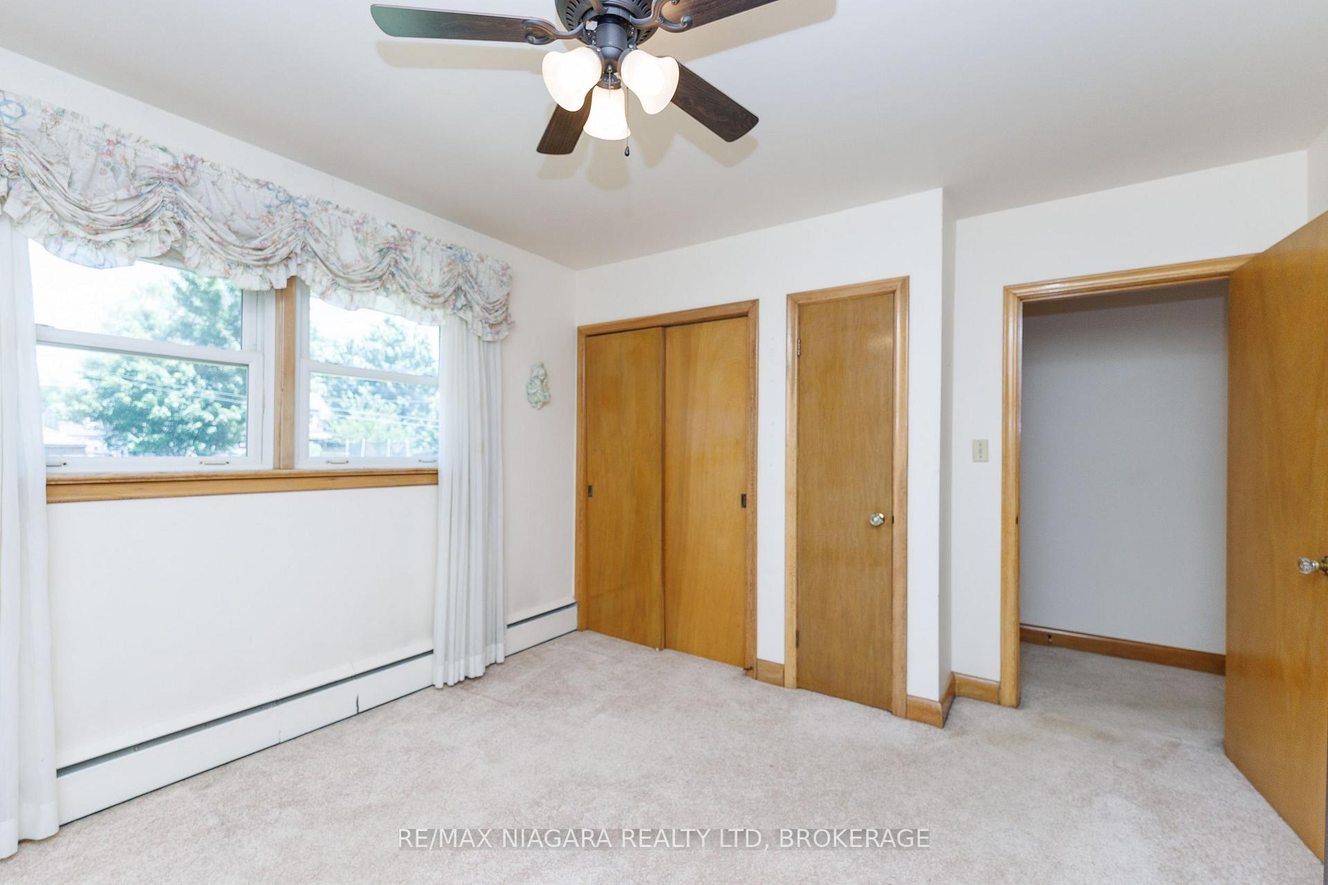 Photo 25 of 84 Second Street, Welland, Lincoln/Crowland — HOMEH
