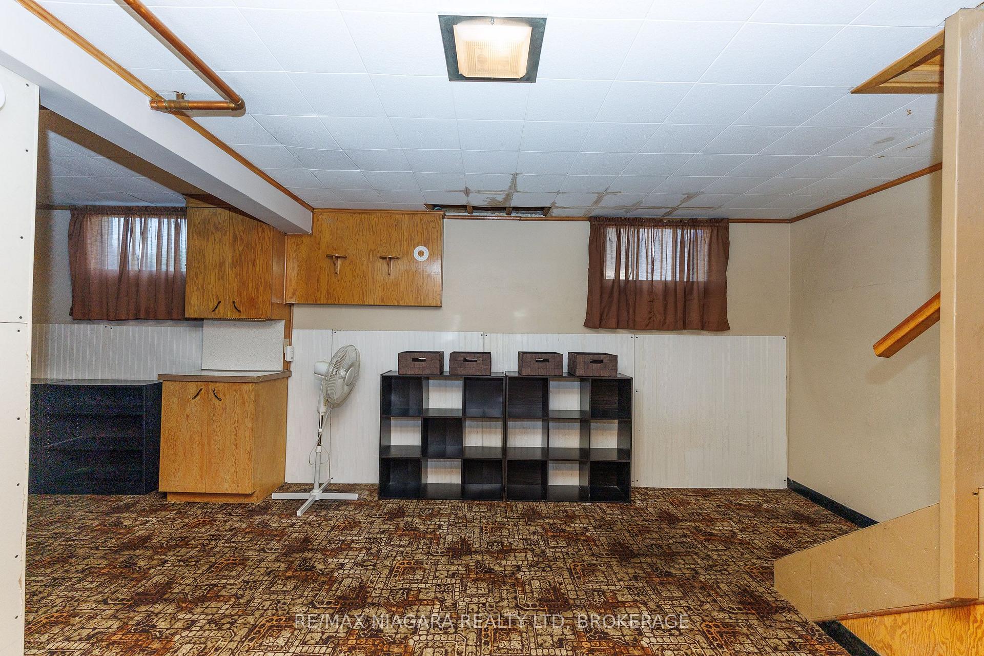 Photo 26 of 84 Second Street, Welland, Lincoln/Crowland — HOMEH