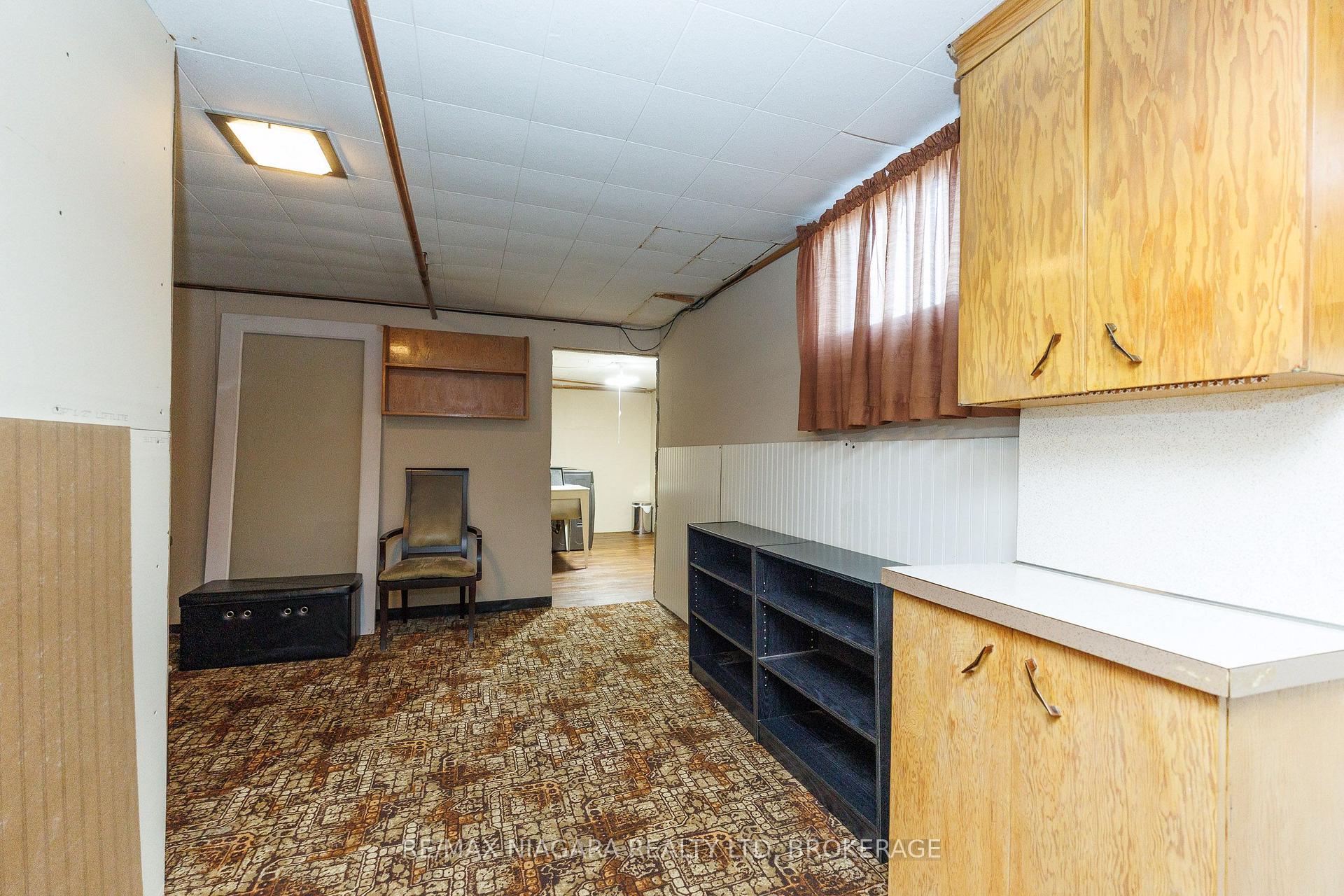 Photo 27 of 84 Second Street, Welland, Lincoln/Crowland — HOMEH