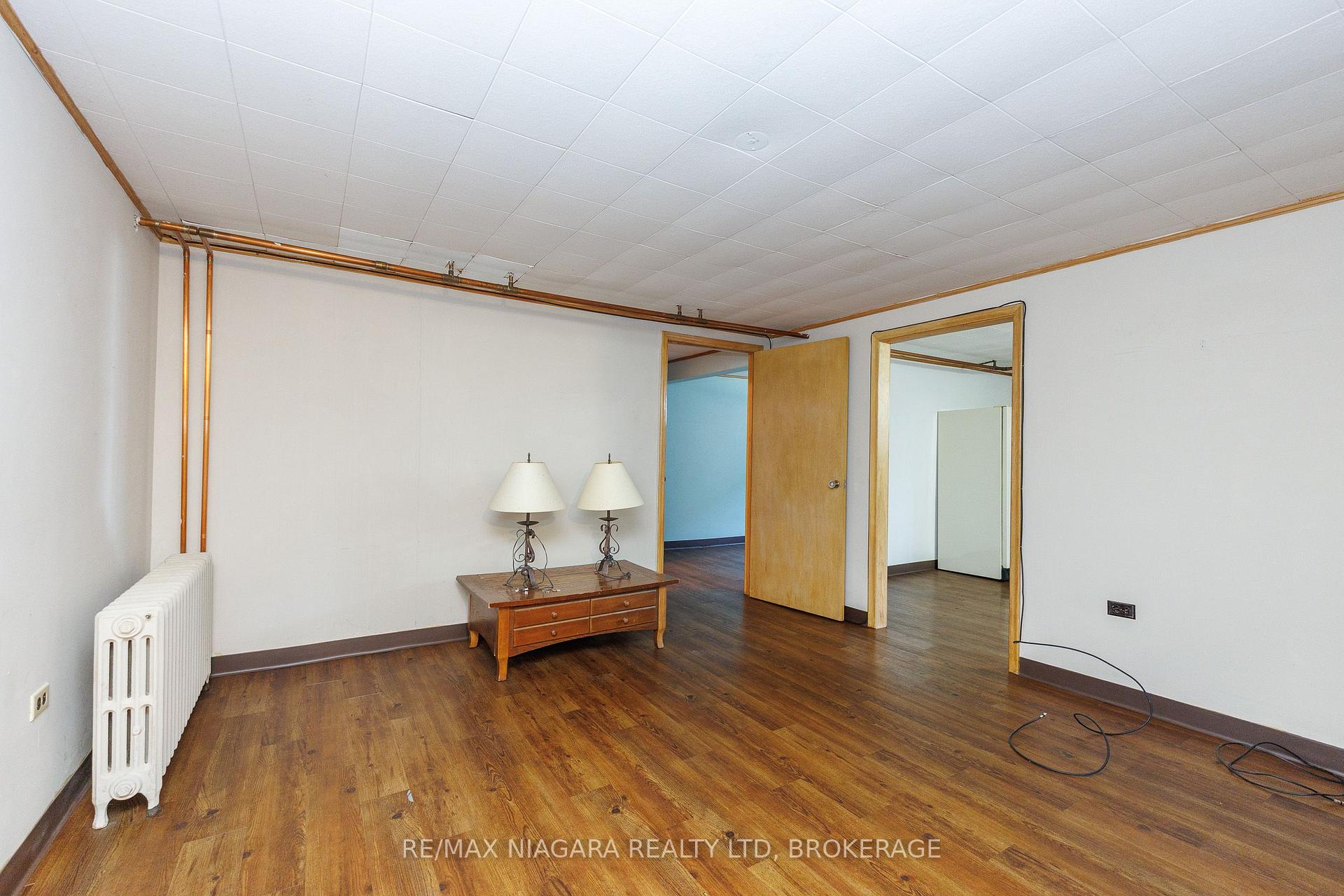 Photo 30 of 84 Second Street, Welland, Lincoln/Crowland — HOMEH