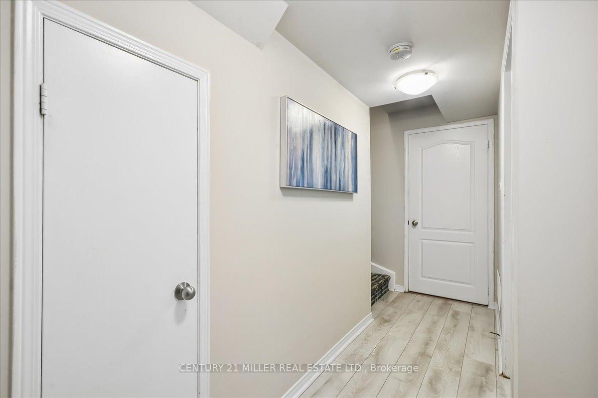 Photo 21 of Unit 7, 3100 Thomas Street, Mississauga, Churchill Meadows — HOMEH
