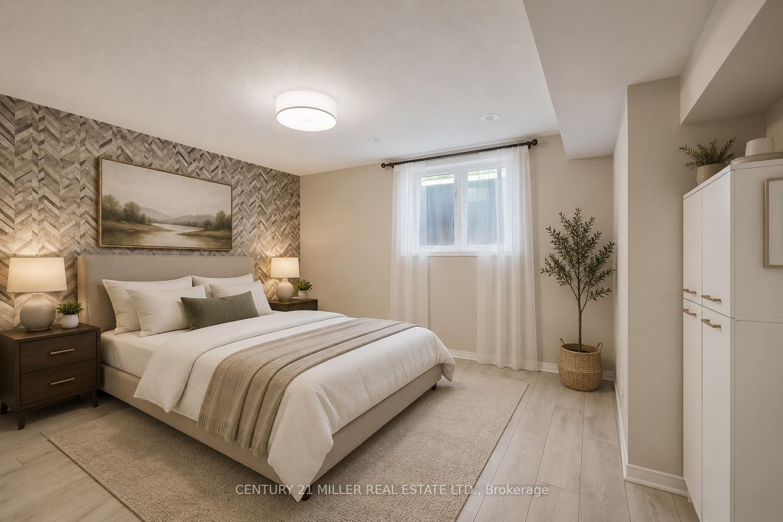 Photo 22 of Unit 7, 3100 Thomas Street, Mississauga, Churchill Meadows — HOMEH