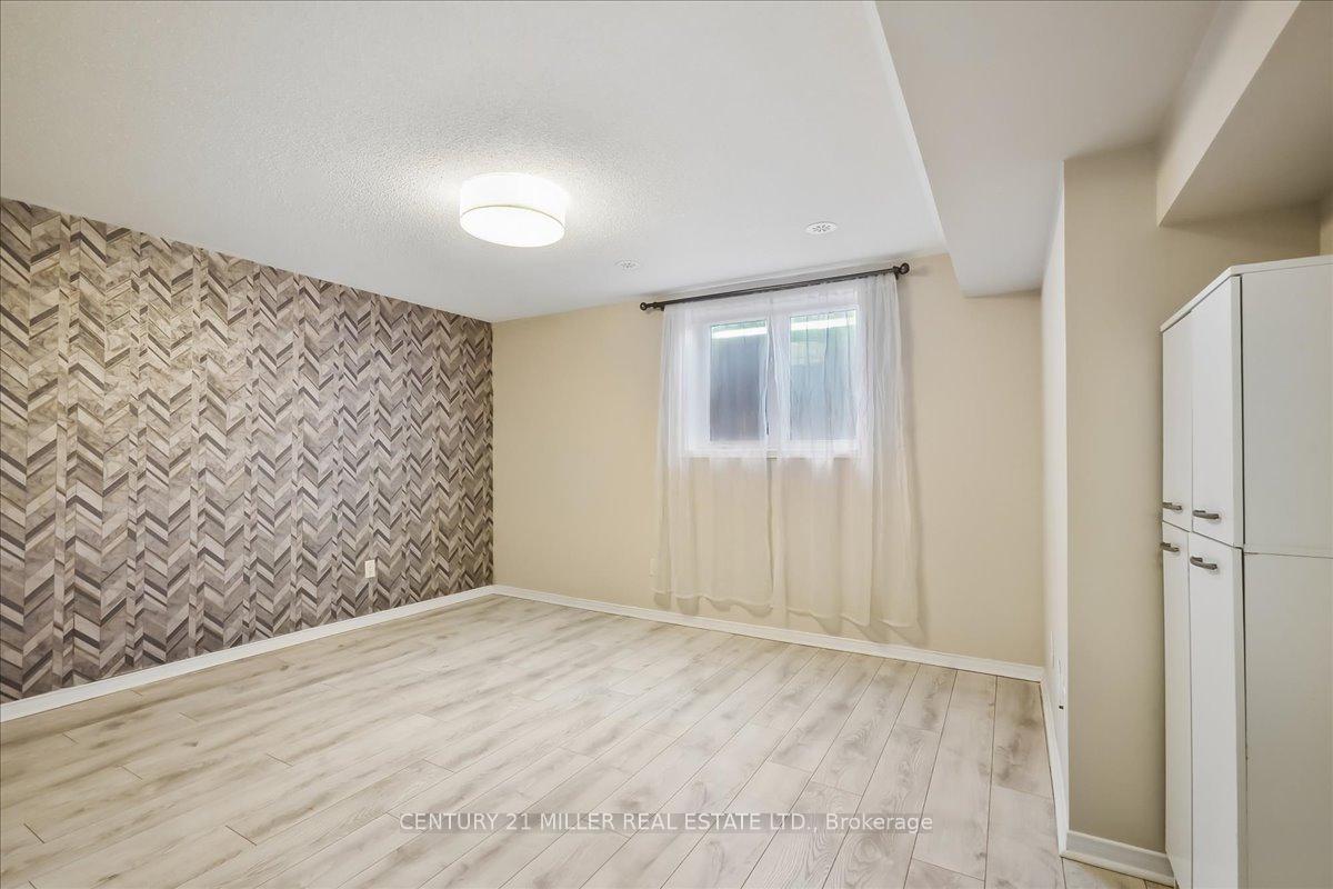 Photo 23 of Unit 7, 3100 Thomas Street, Mississauga, Churchill Meadows — HOMEH