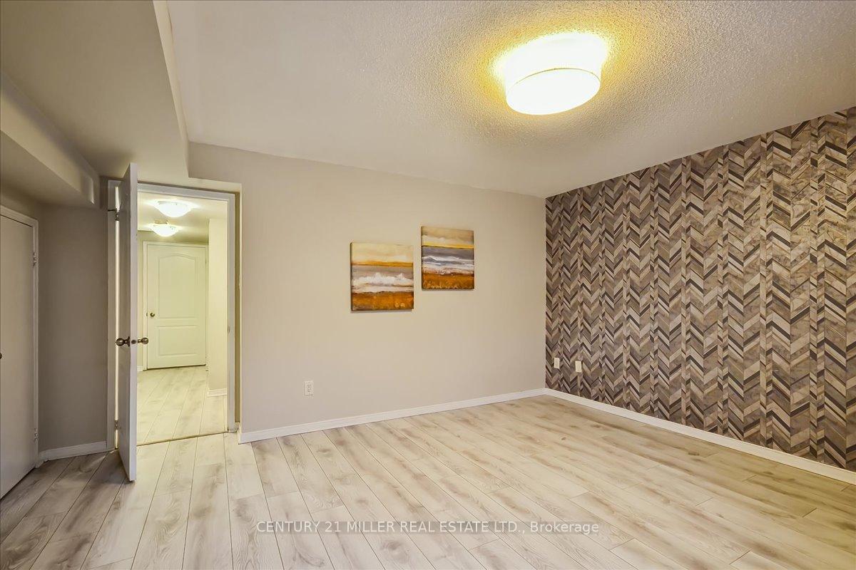 Photo 24 of Unit 7, 3100 Thomas Street, Mississauga, Churchill Meadows — HOMEH