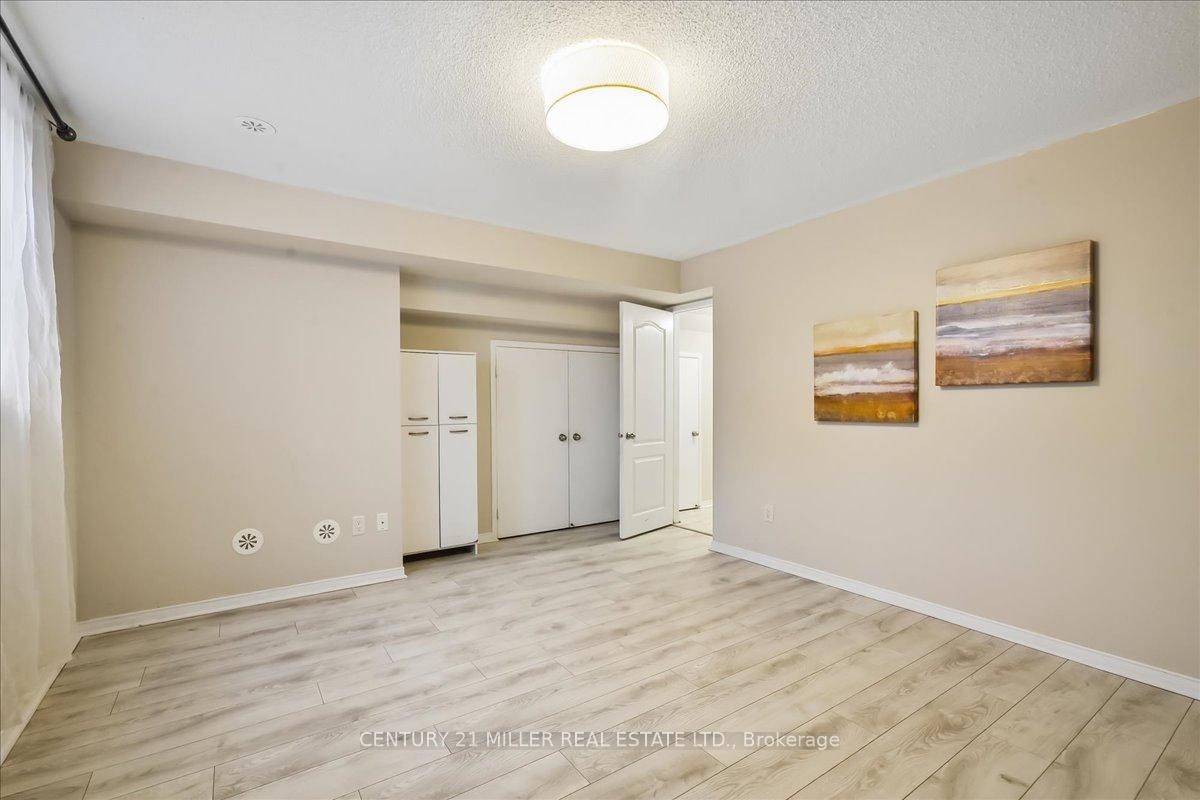 Photo 25 of Unit 7, 3100 Thomas Street, Mississauga, Churchill Meadows — HOMEH