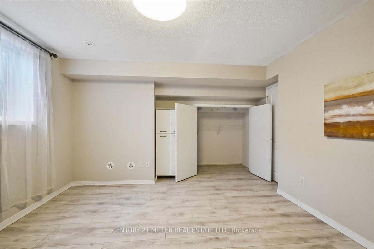 Photo 26 of Unit 7, 3100 Thomas Street, Mississauga, Churchill Meadows — HOMEH
