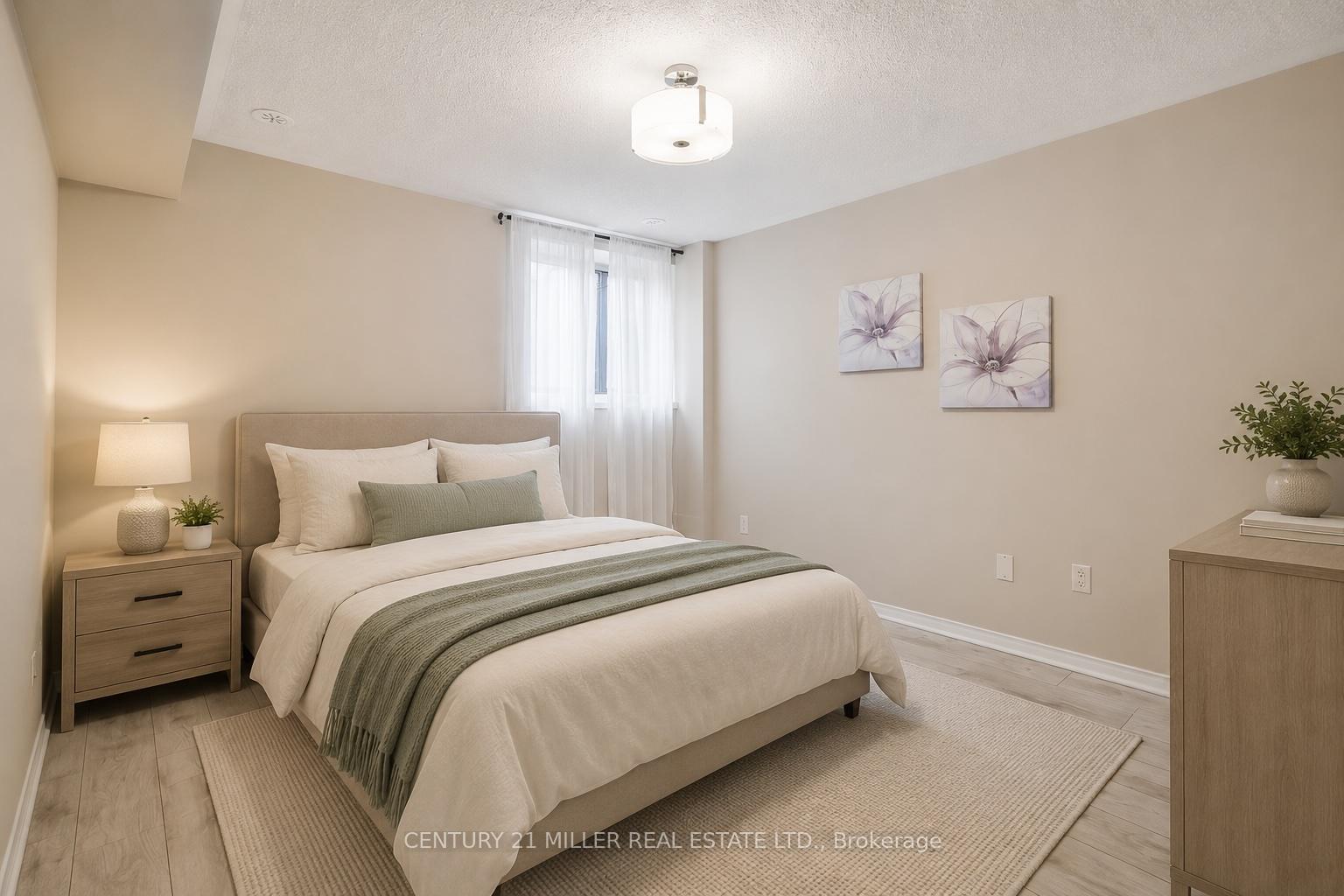 Photo 27 of Unit 7, 3100 Thomas Street, Mississauga, Churchill Meadows — HOMEH