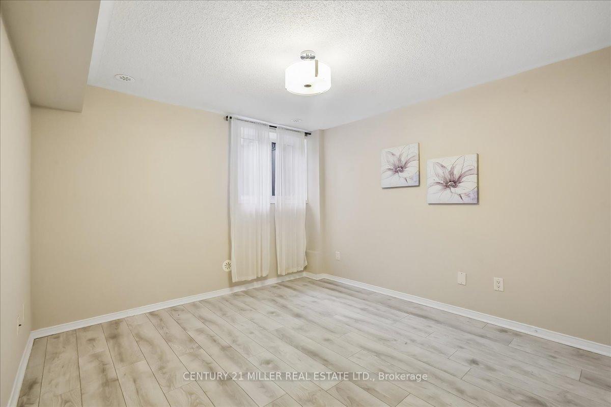 Photo 28 of Unit 7, 3100 Thomas Street, Mississauga, Churchill Meadows — HOMEH