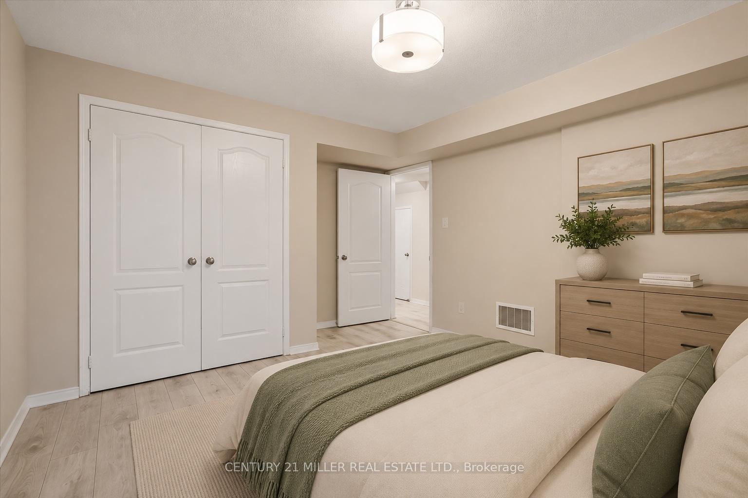Photo 29 of Unit 7, 3100 Thomas Street, Mississauga, Churchill Meadows — HOMEH