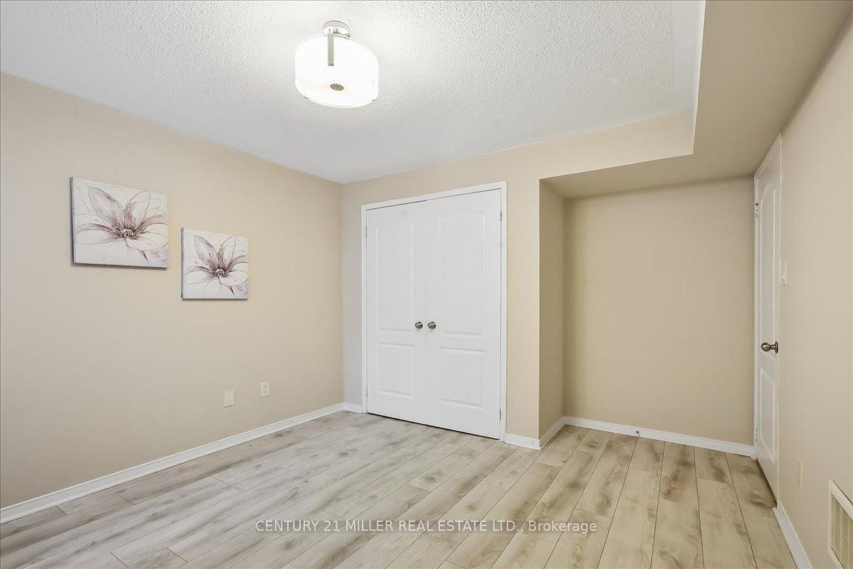 Photo 30 of Unit 7, 3100 Thomas Street, Mississauga, Churchill Meadows — HOMEH