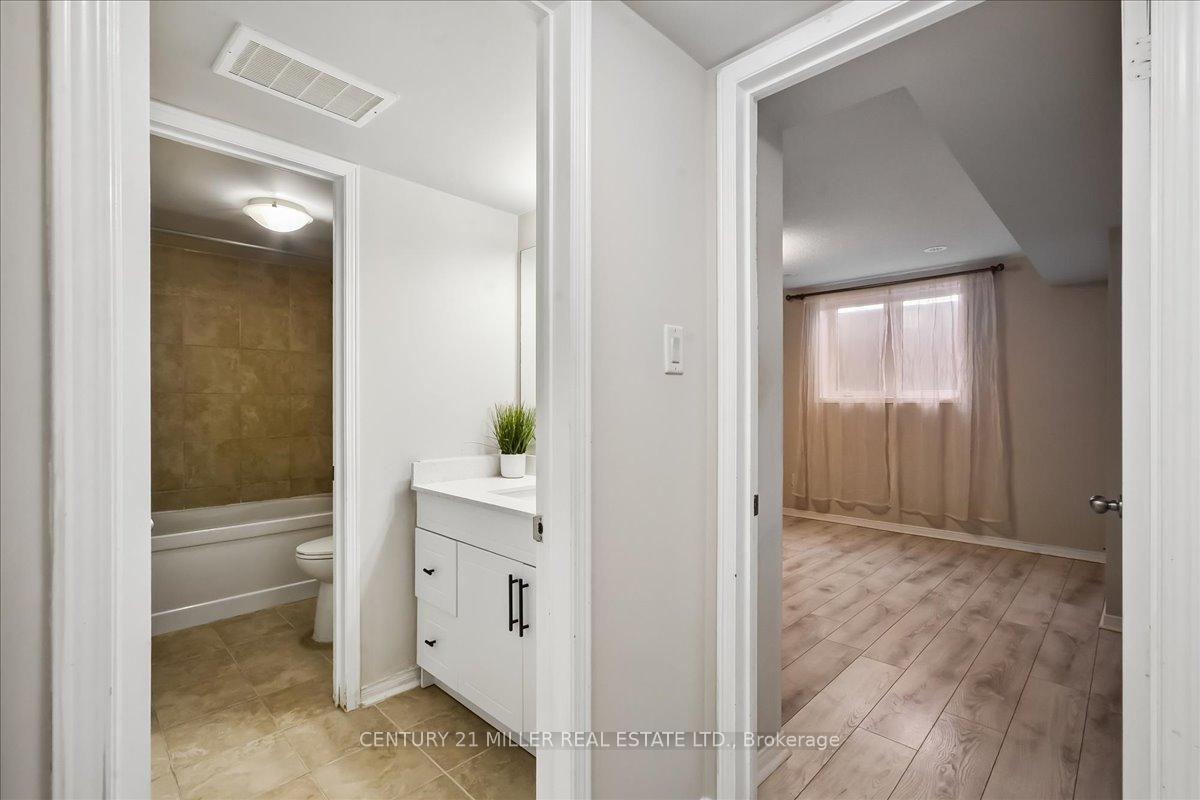 Photo 31 of Unit 7, 3100 Thomas Street, Mississauga, Churchill Meadows — HOMEH