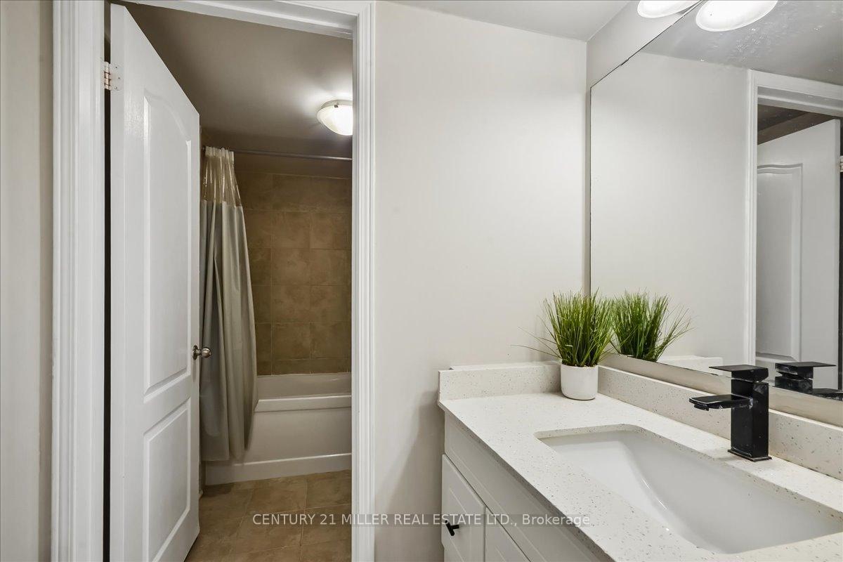 Photo 33 of Unit 7, 3100 Thomas Street, Mississauga, Churchill Meadows — HOMEH