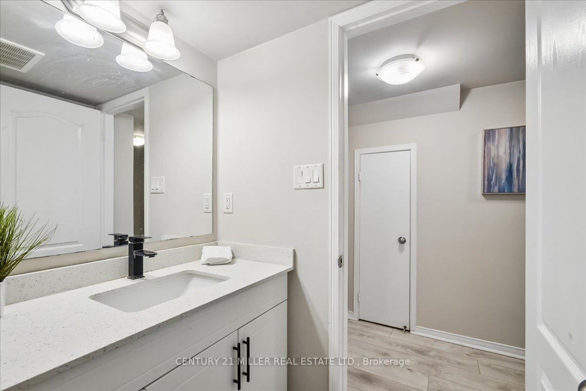 Photo 34 of Unit 7, 3100 Thomas Street, Mississauga, Churchill Meadows — HOMEH