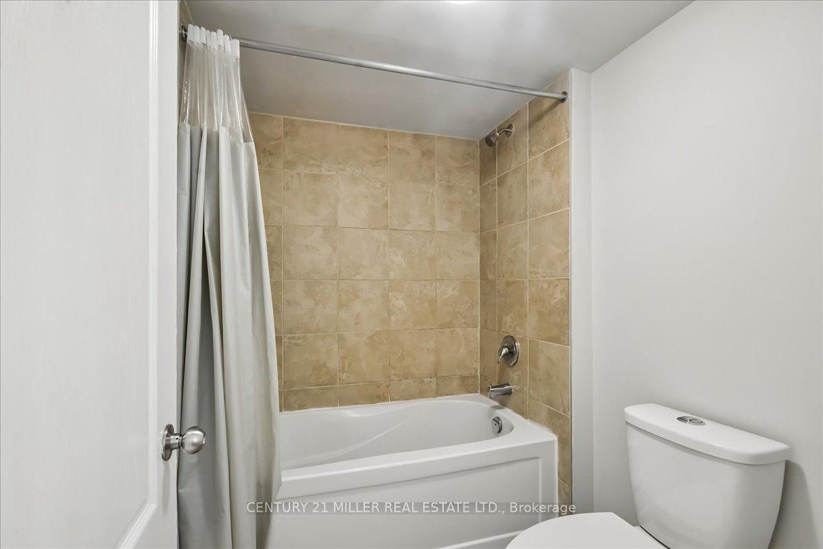 Photo 37 of Unit 7, 3100 Thomas Street, Mississauga, Churchill Meadows — HOMEH