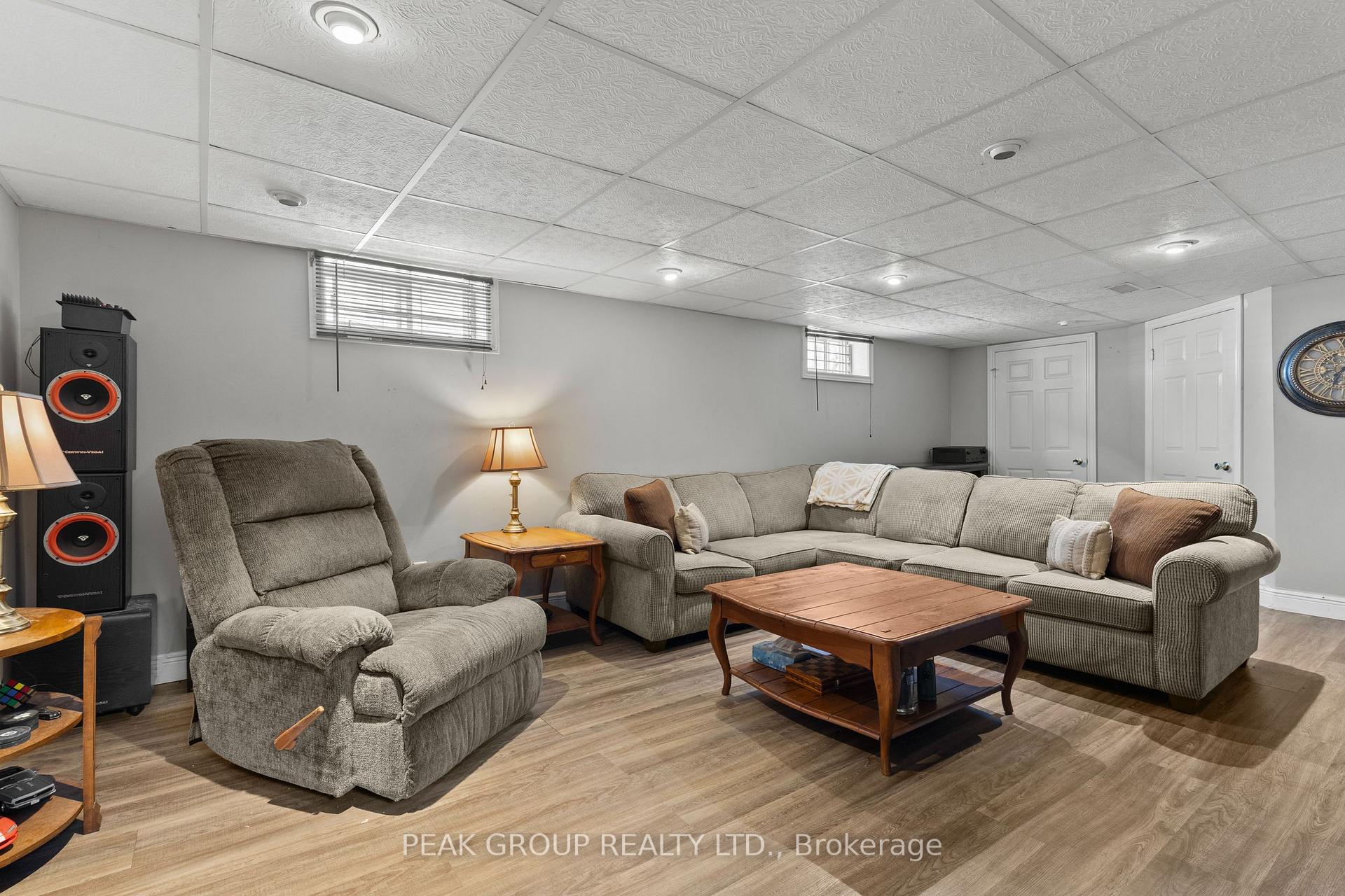 Photo 14 of 6324 Taylor Street, Niagara Falls, Dorchester — HOMEH