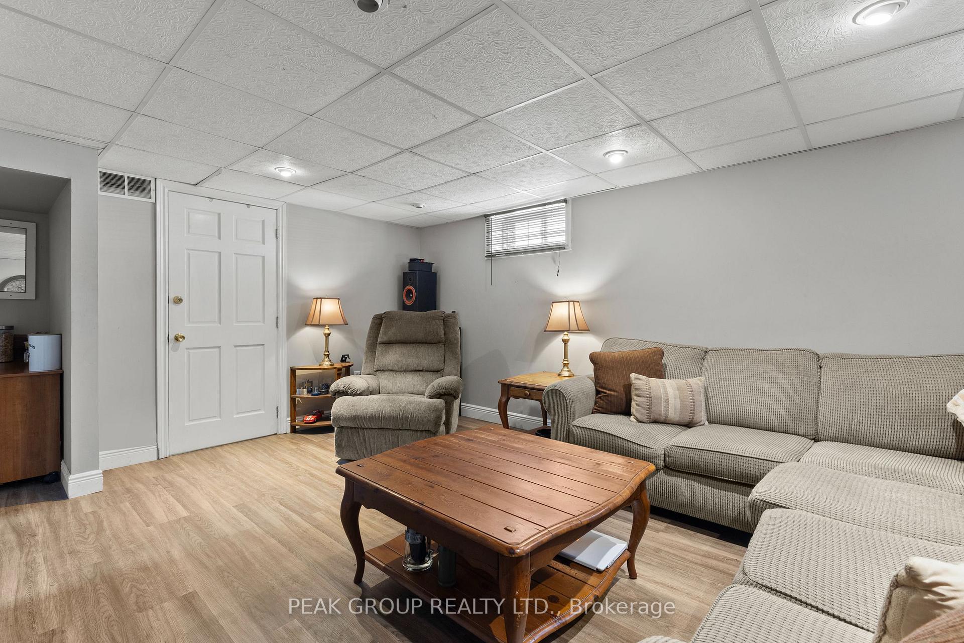 Photo 15 of 6324 Taylor Street, Niagara Falls, Dorchester — HOMEH
