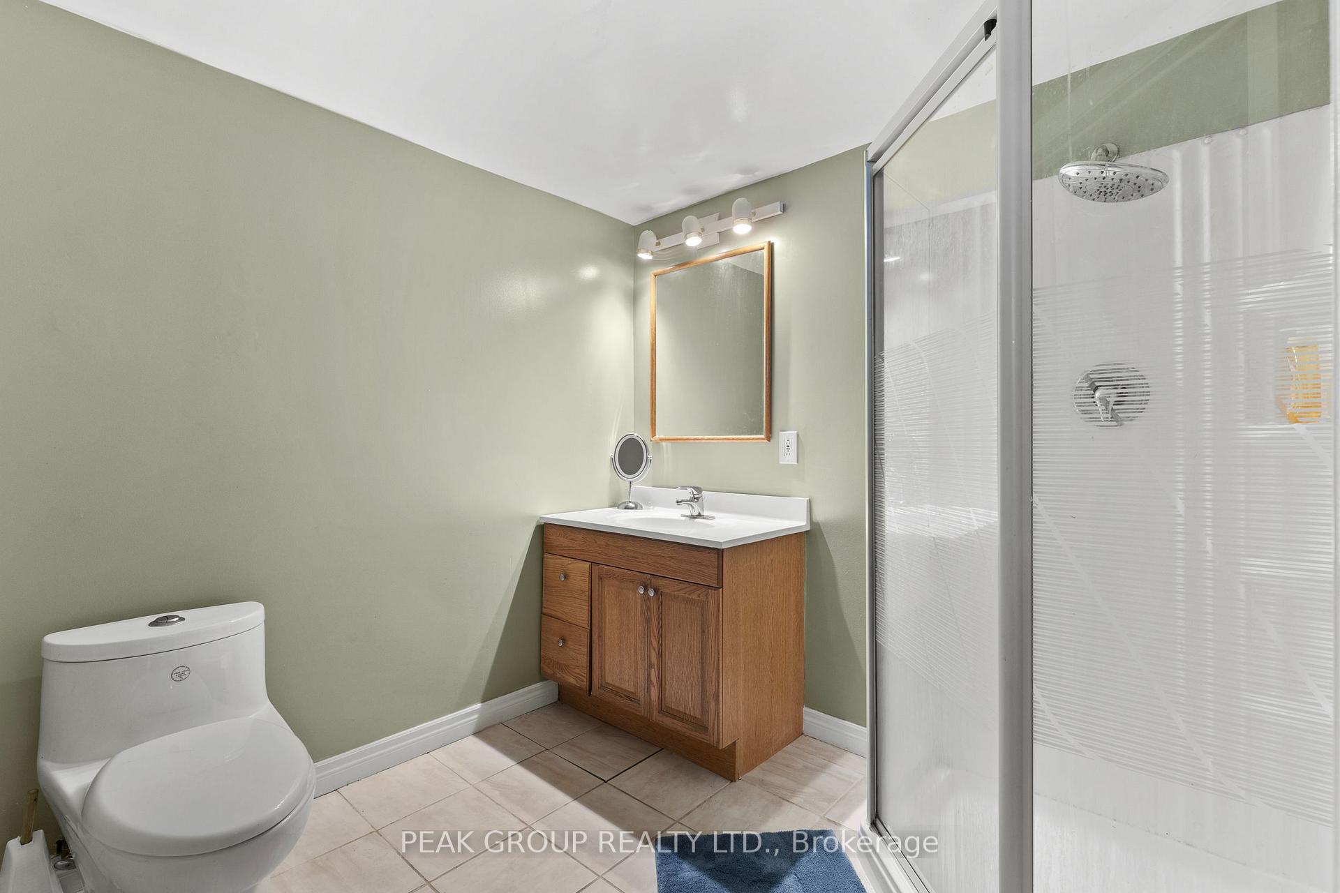 Photo 18 of 6324 Taylor Street, Niagara Falls, Dorchester — HOMEH