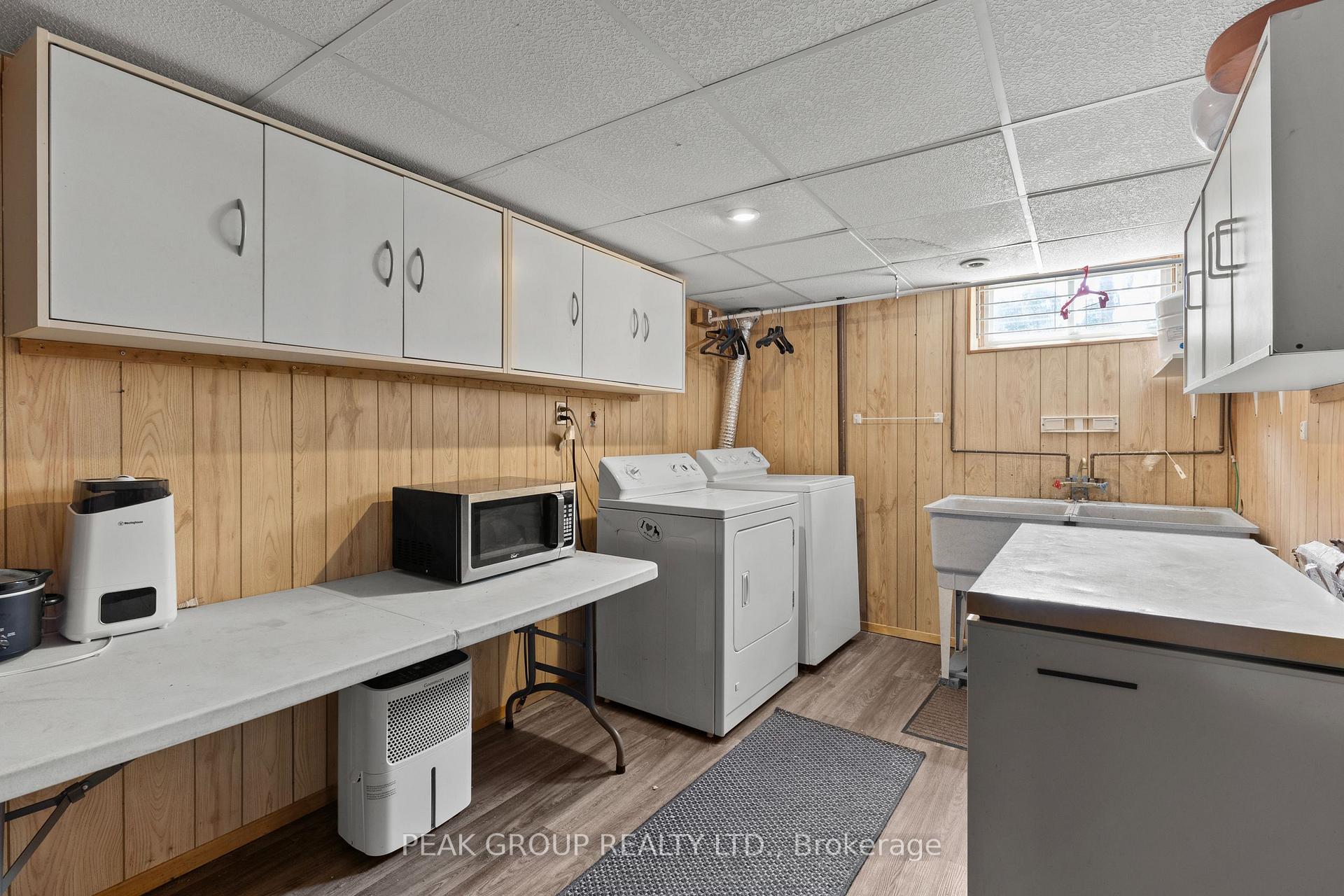 Photo 19 of 6324 Taylor Street, Niagara Falls, Dorchester — HOMEH