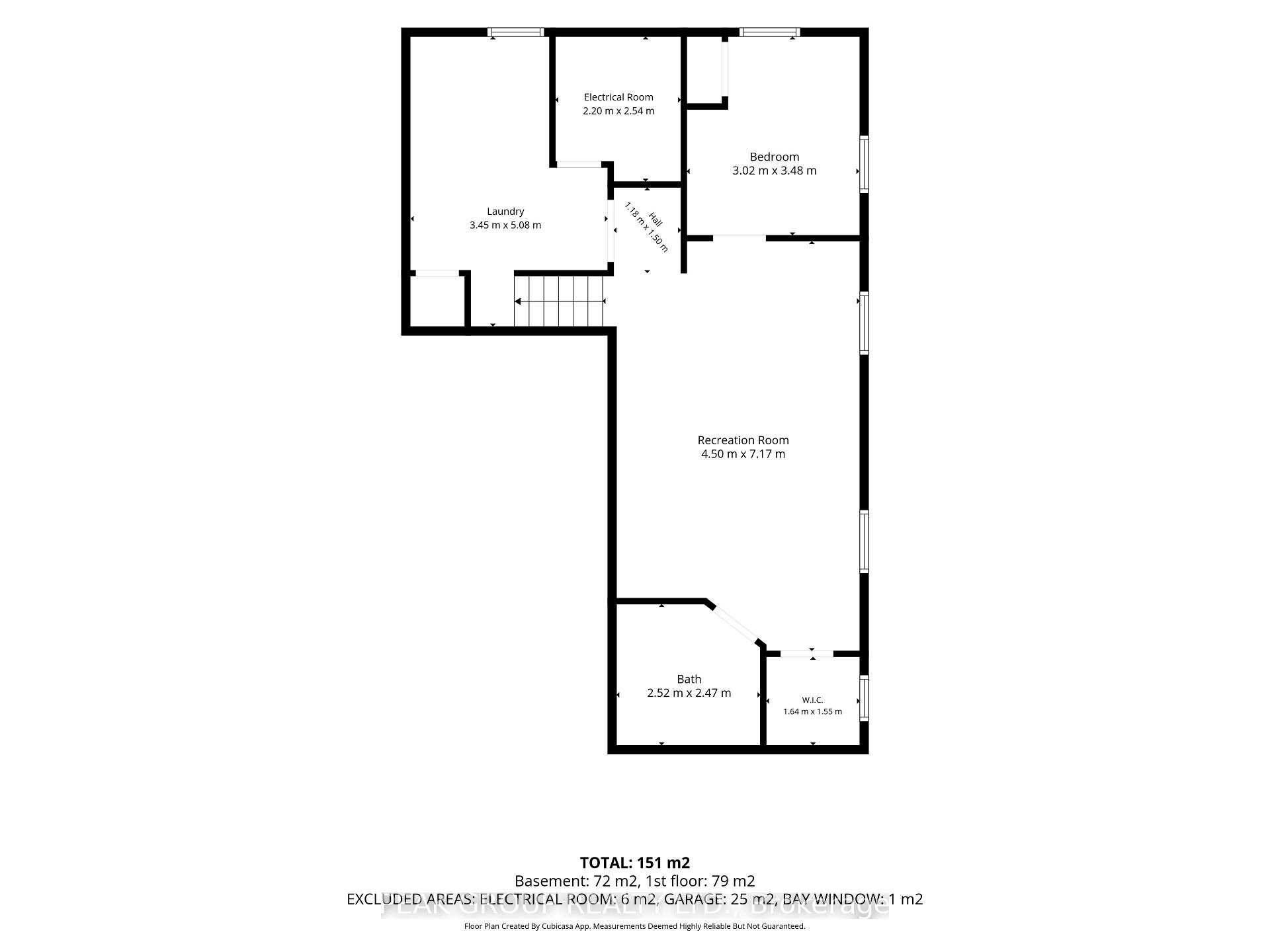 Photo 29 of 6324 Taylor Street, Niagara Falls, Dorchester — HOMEH