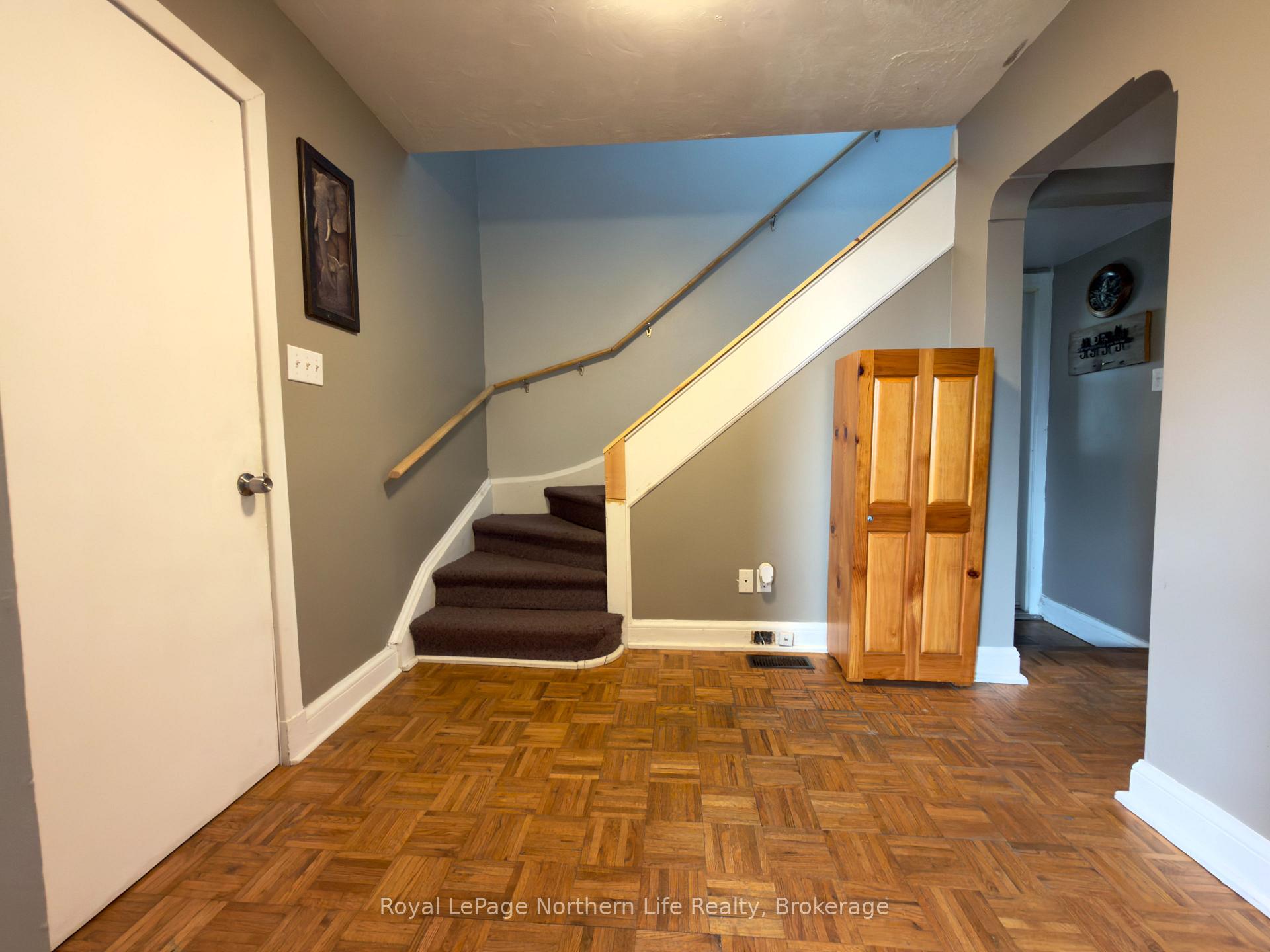 Photo 15 of 331 Eight Street, Mattawa — HOMEH