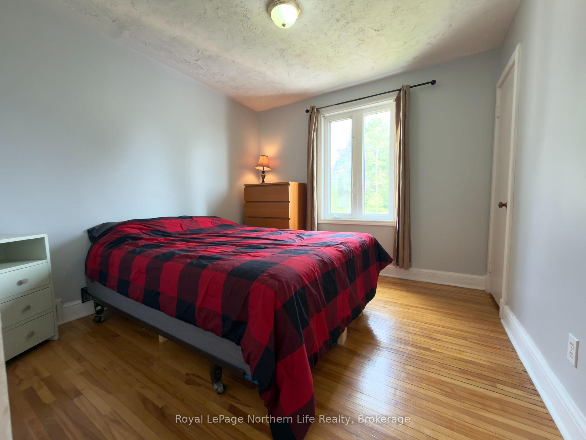 Photo 16 of 331 Eight Street, Mattawa — HOMEH