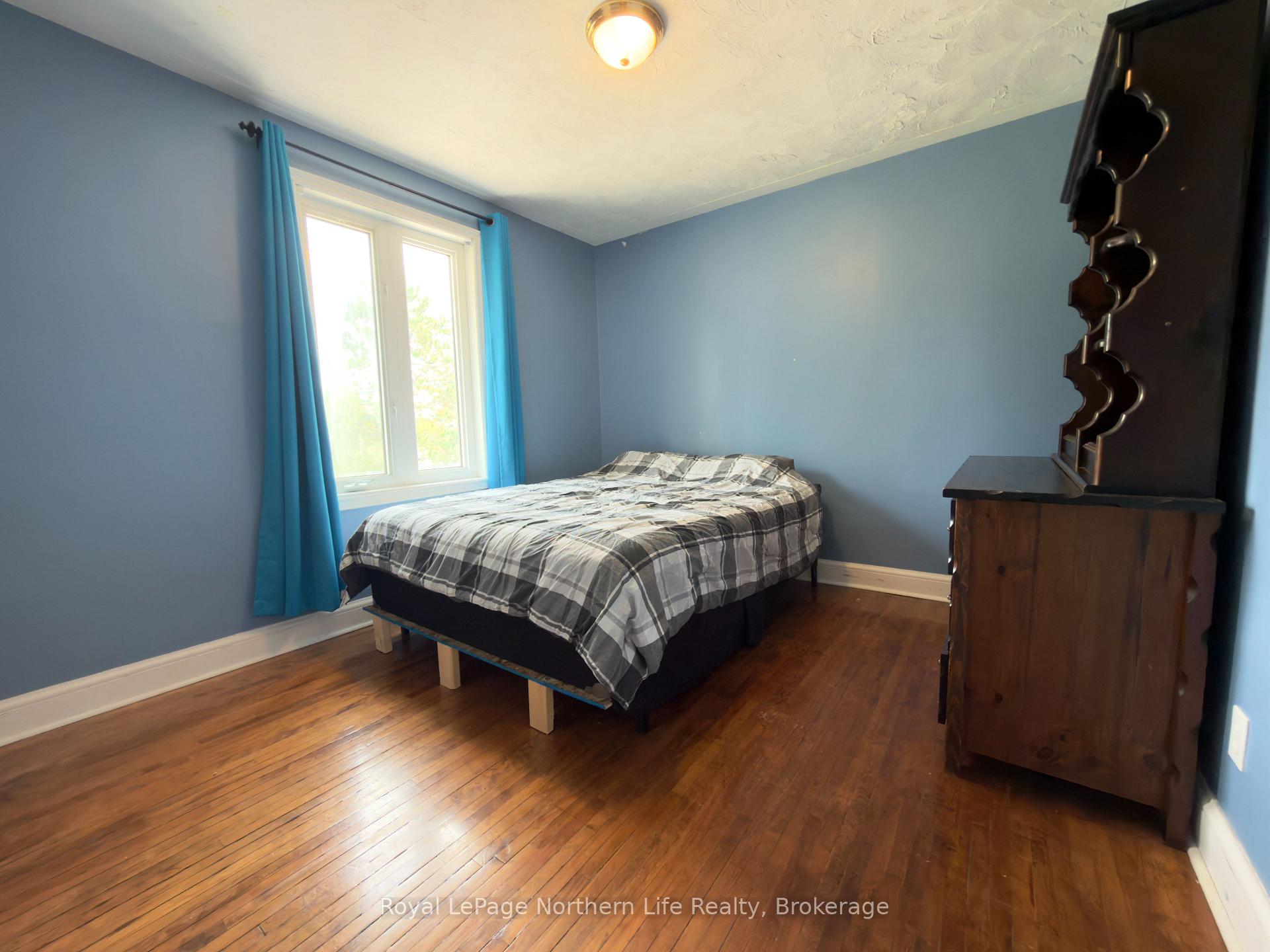 Photo 18 of 331 Eight Street, Mattawa — HOMEH