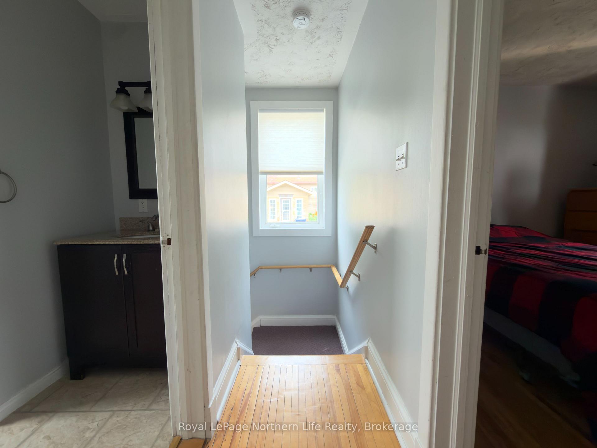 Photo 19 of 331 Eight Street, Mattawa — HOMEH