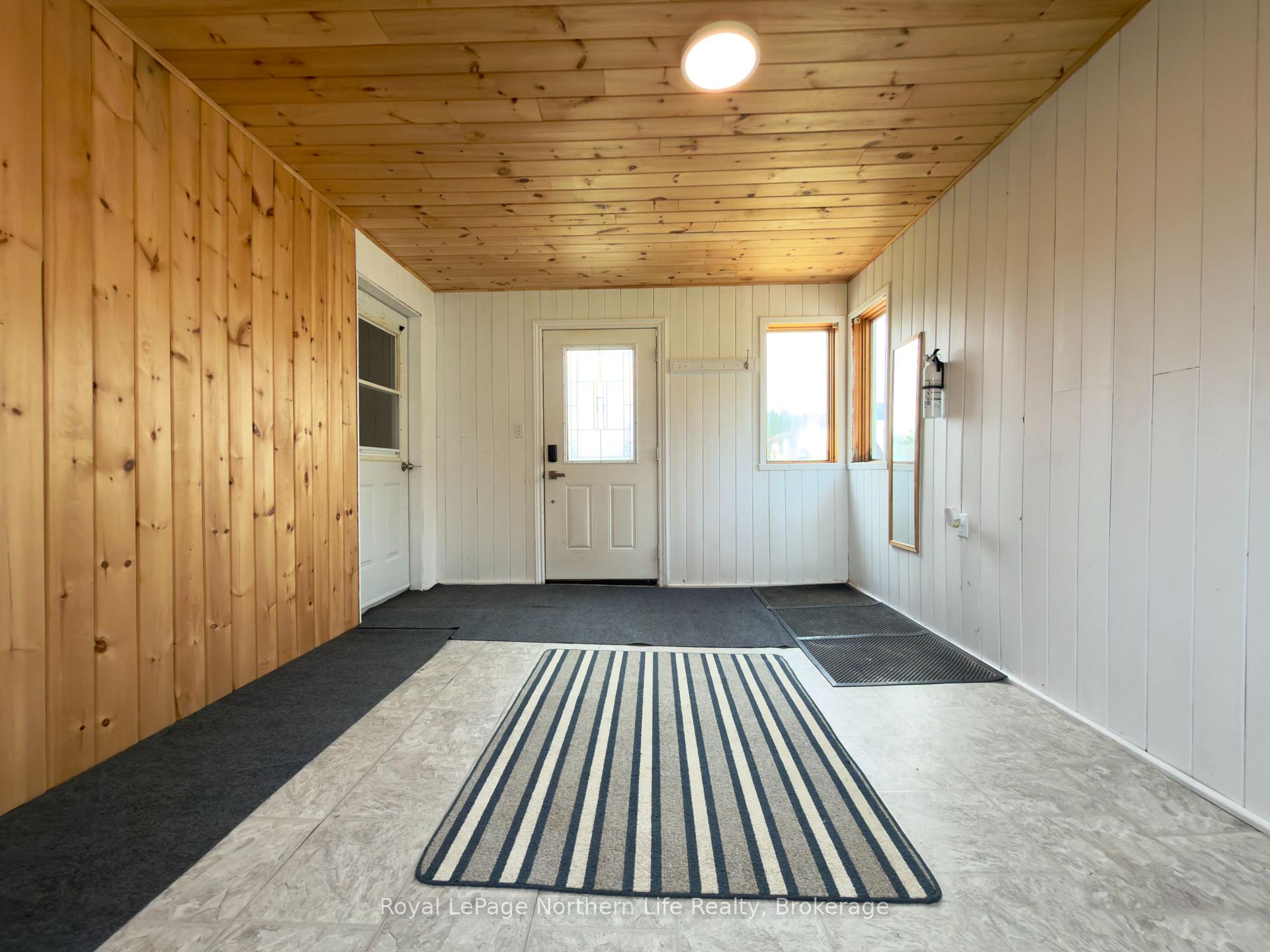 Photo 21 of 331 Eight Street, Mattawa — HOMEH