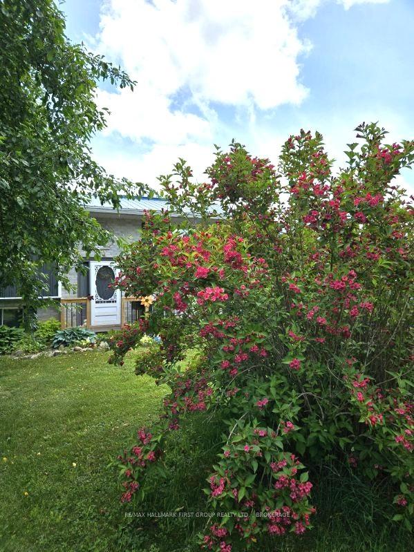 Photo 3 of 2220 County 11 Road, Greater Napanee, Greater Napanee — HOMEH