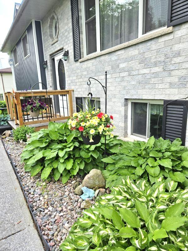 Photo 4 of 2220 County 11 Road, Greater Napanee, Greater Napanee — HOMEH