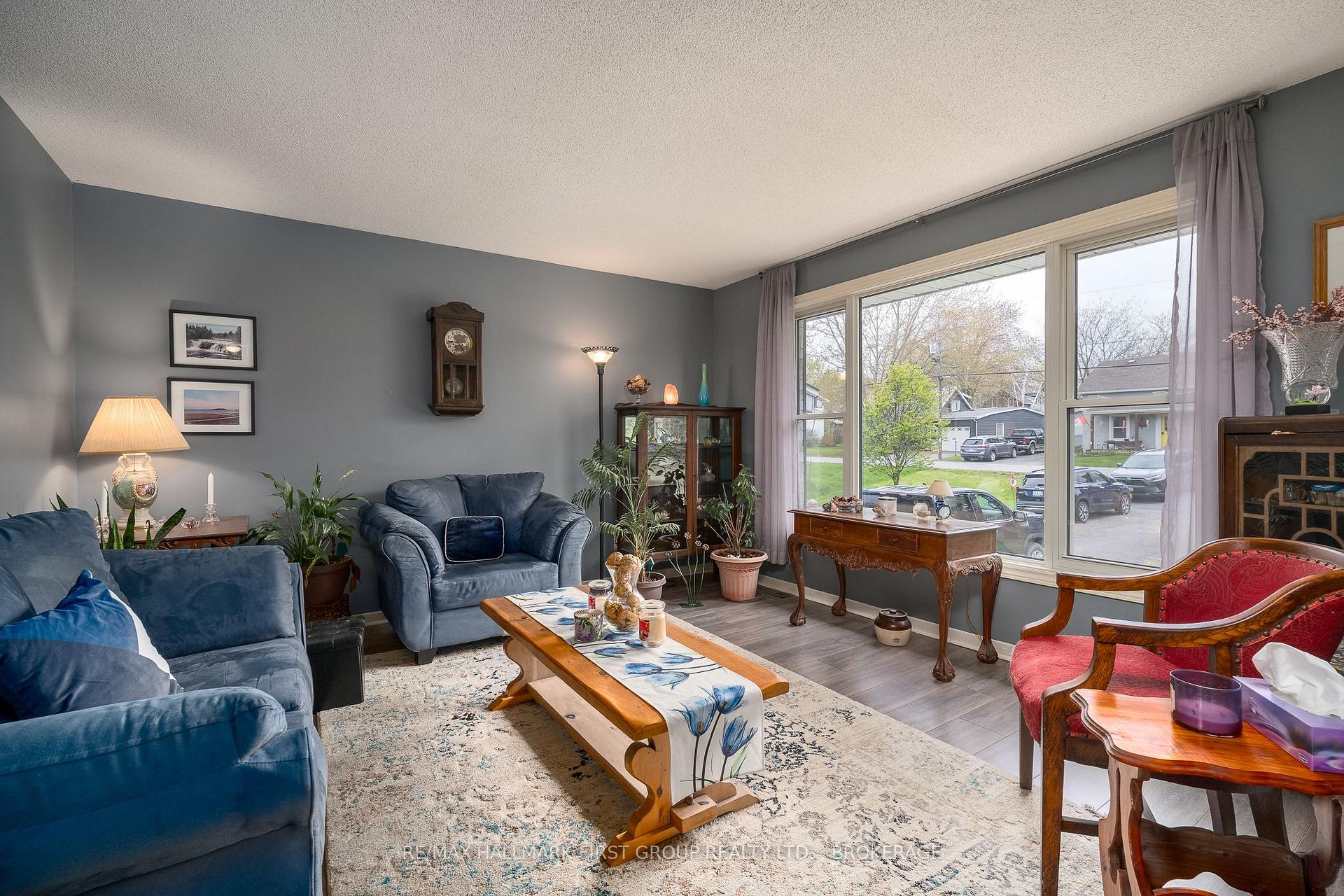 Photo 5 of 2220 County 11 Road, Greater Napanee, Greater Napanee — HOMEH