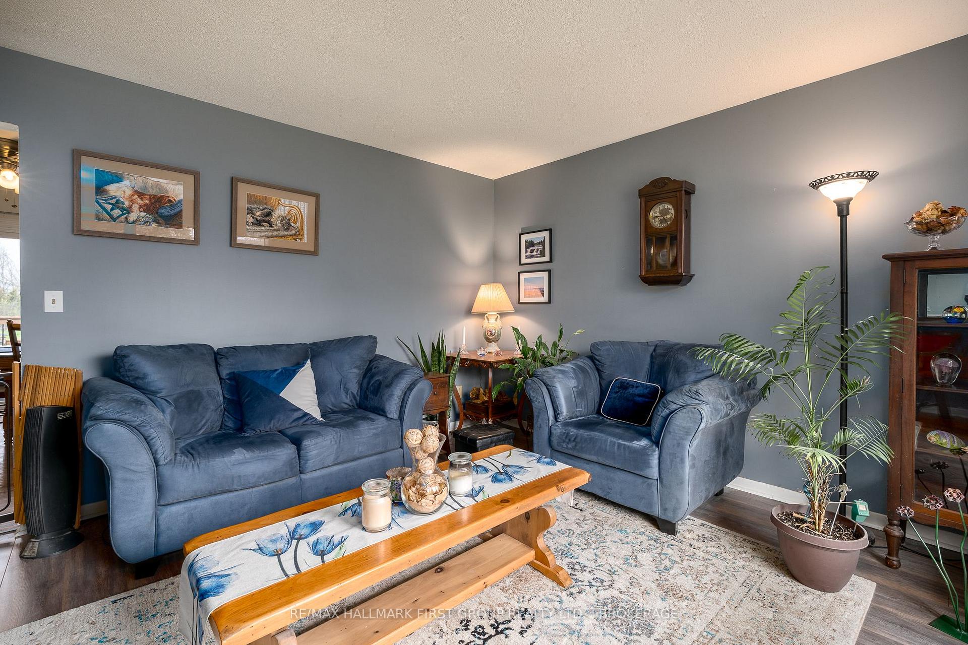 Photo 6 of 2220 County 11 Road, Greater Napanee, Greater Napanee — HOMEH