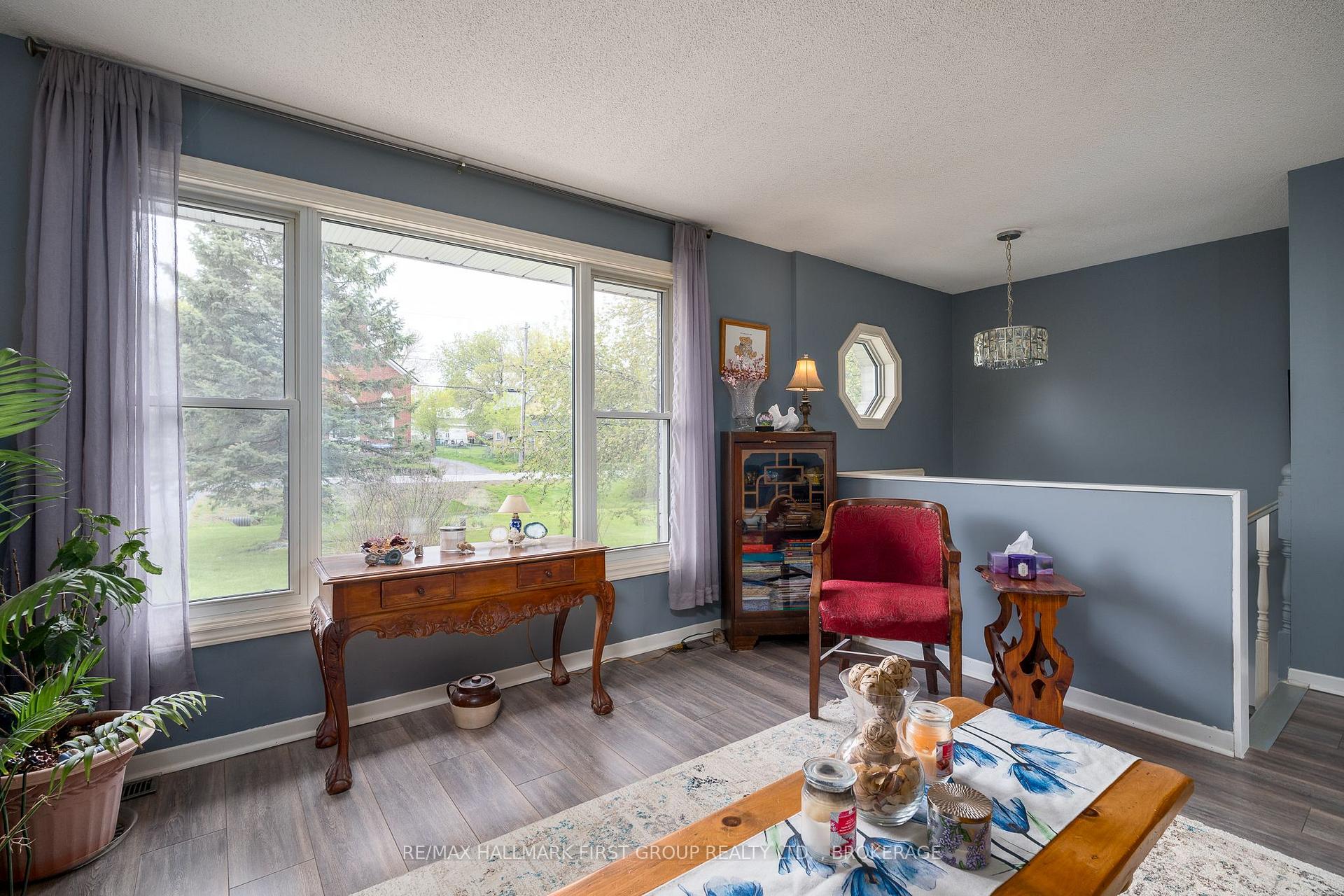 Photo 7 of 2220 County 11 Road, Greater Napanee, Greater Napanee — HOMEH