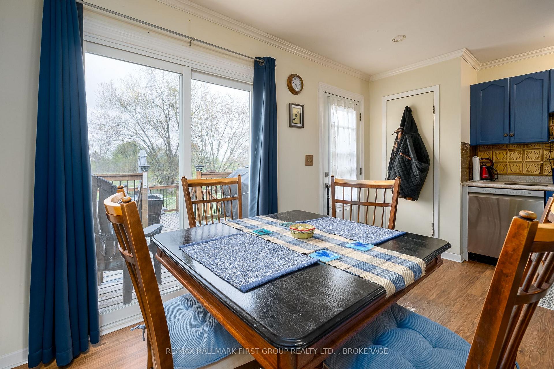 Photo 8 of 2220 County 11 Road, Greater Napanee, Greater Napanee — HOMEH