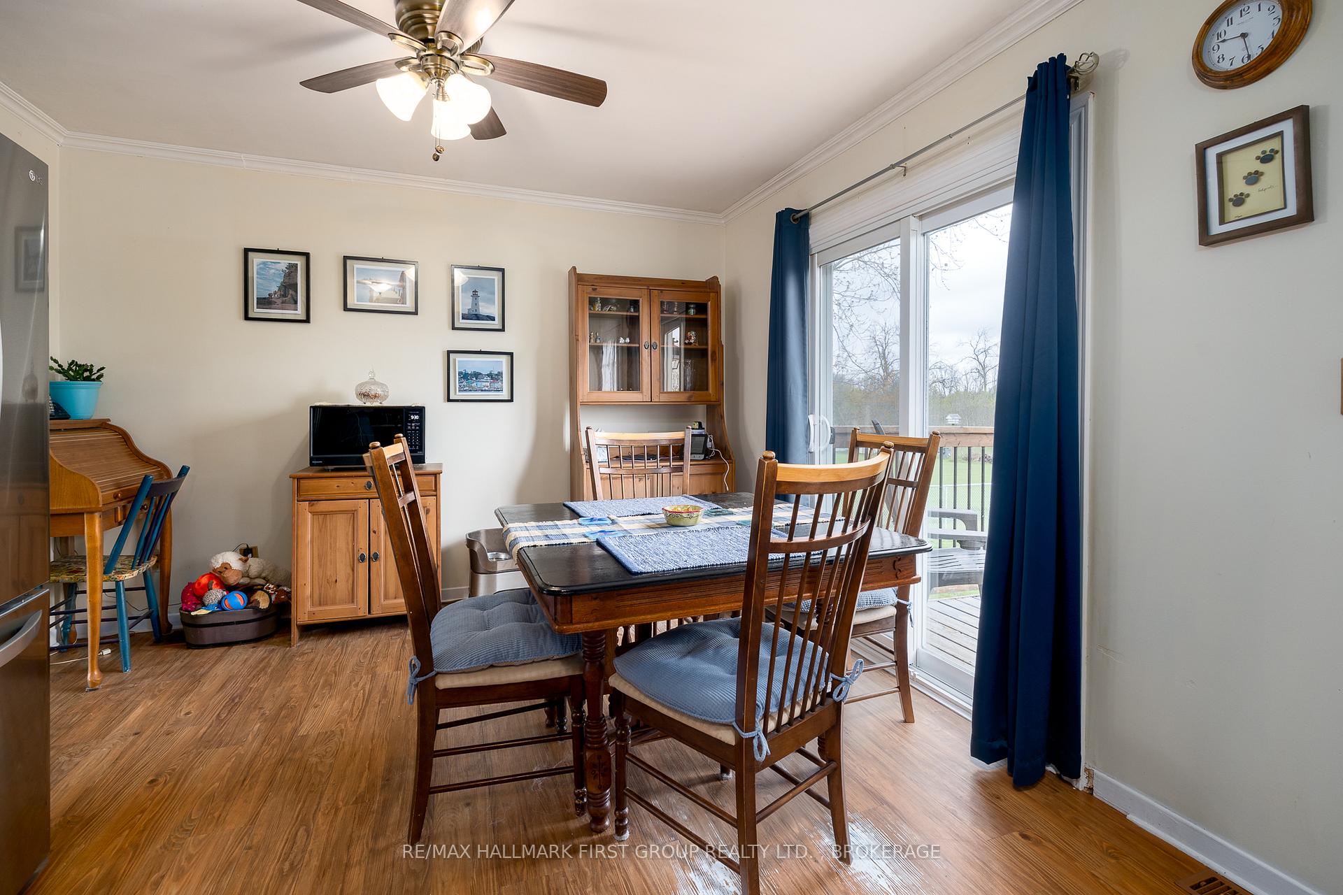 Photo 9 of 2220 County 11 Road, Greater Napanee, Greater Napanee — HOMEH