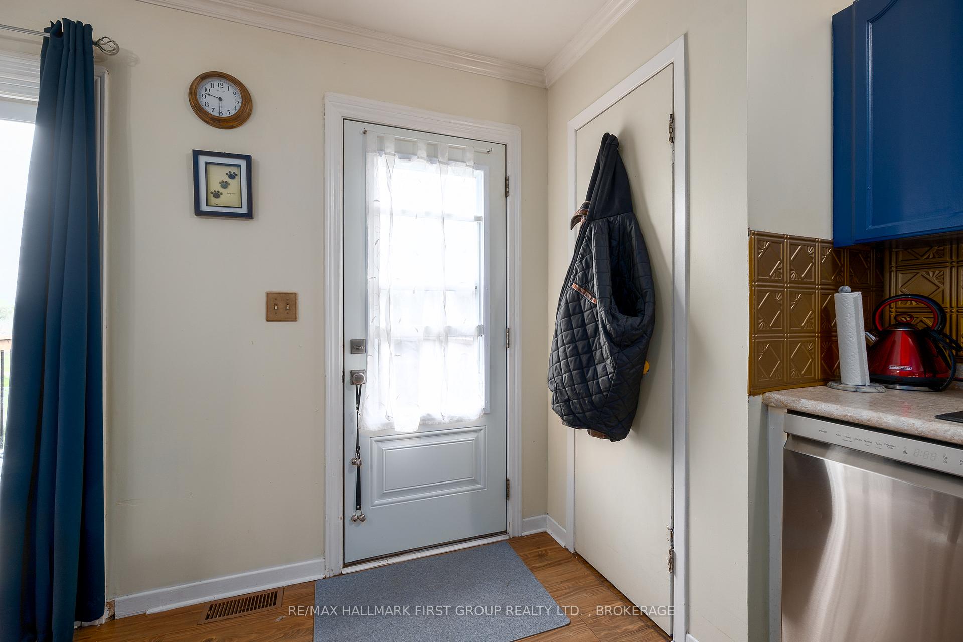 Photo 12 of 2220 County 11 Road, Greater Napanee, Greater Napanee — HOMEH