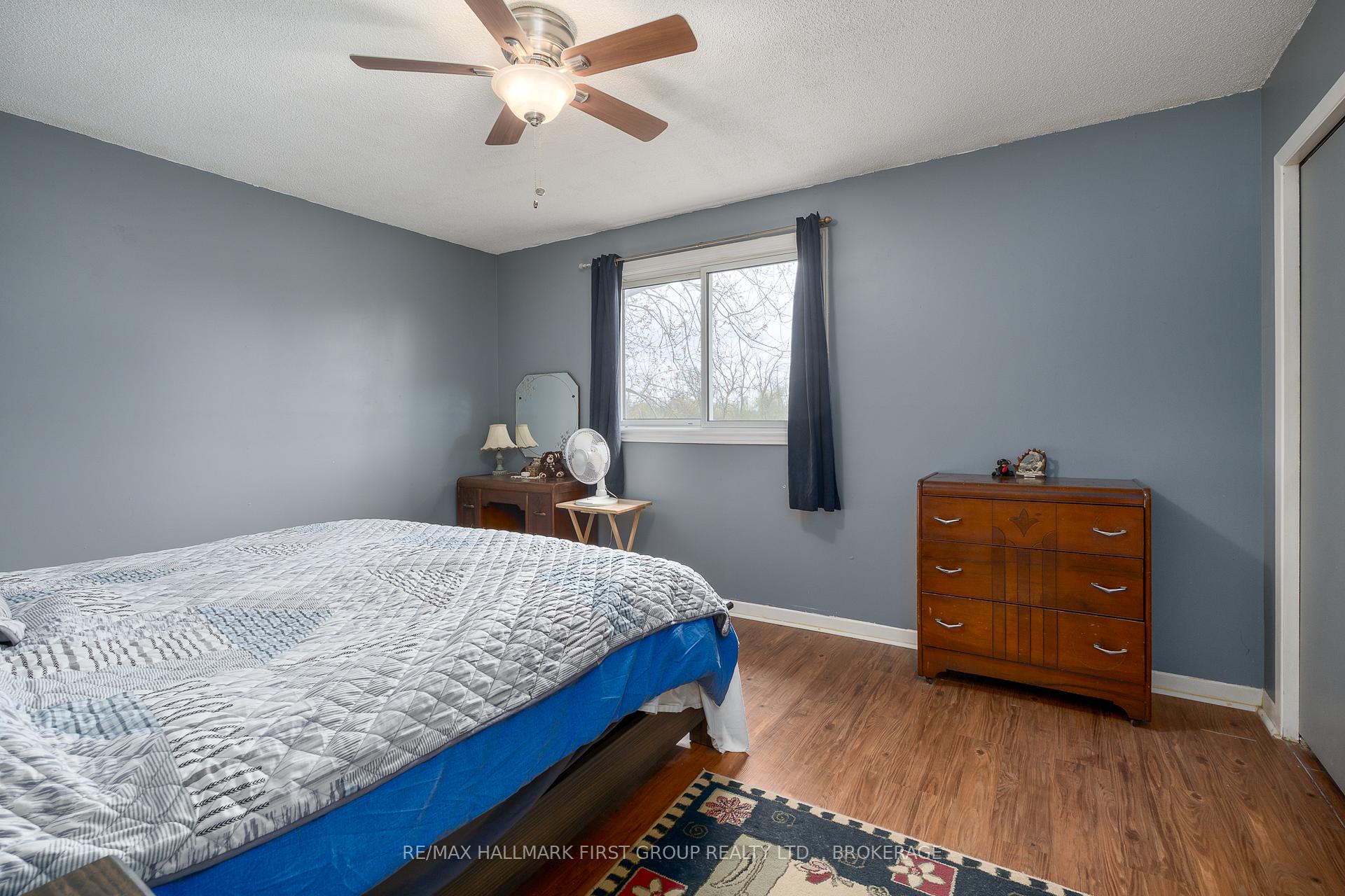 Photo 13 of 2220 County 11 Road, Greater Napanee, Greater Napanee — HOMEH