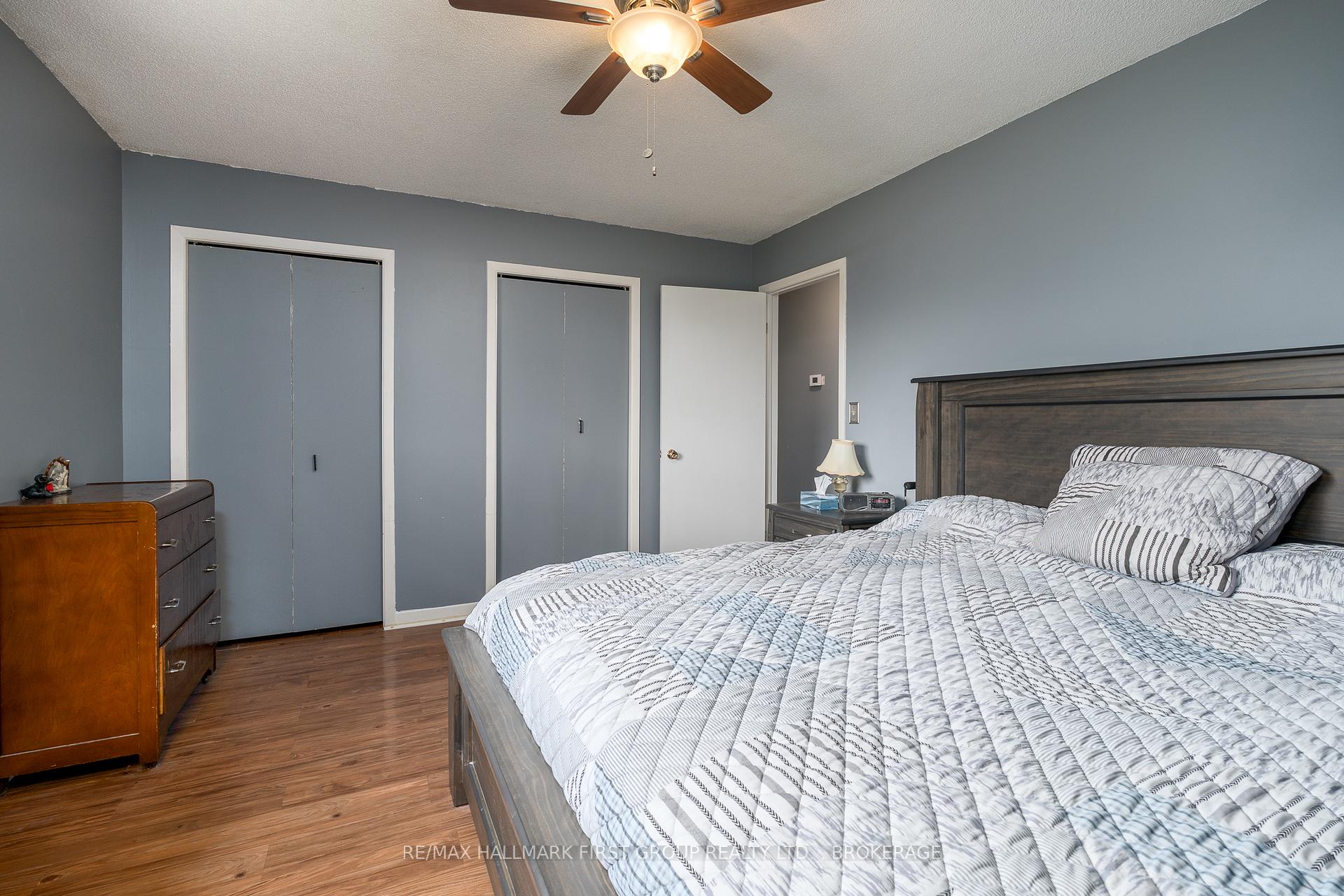 Photo 14 of 2220 County 11 Road, Greater Napanee, Greater Napanee — HOMEH