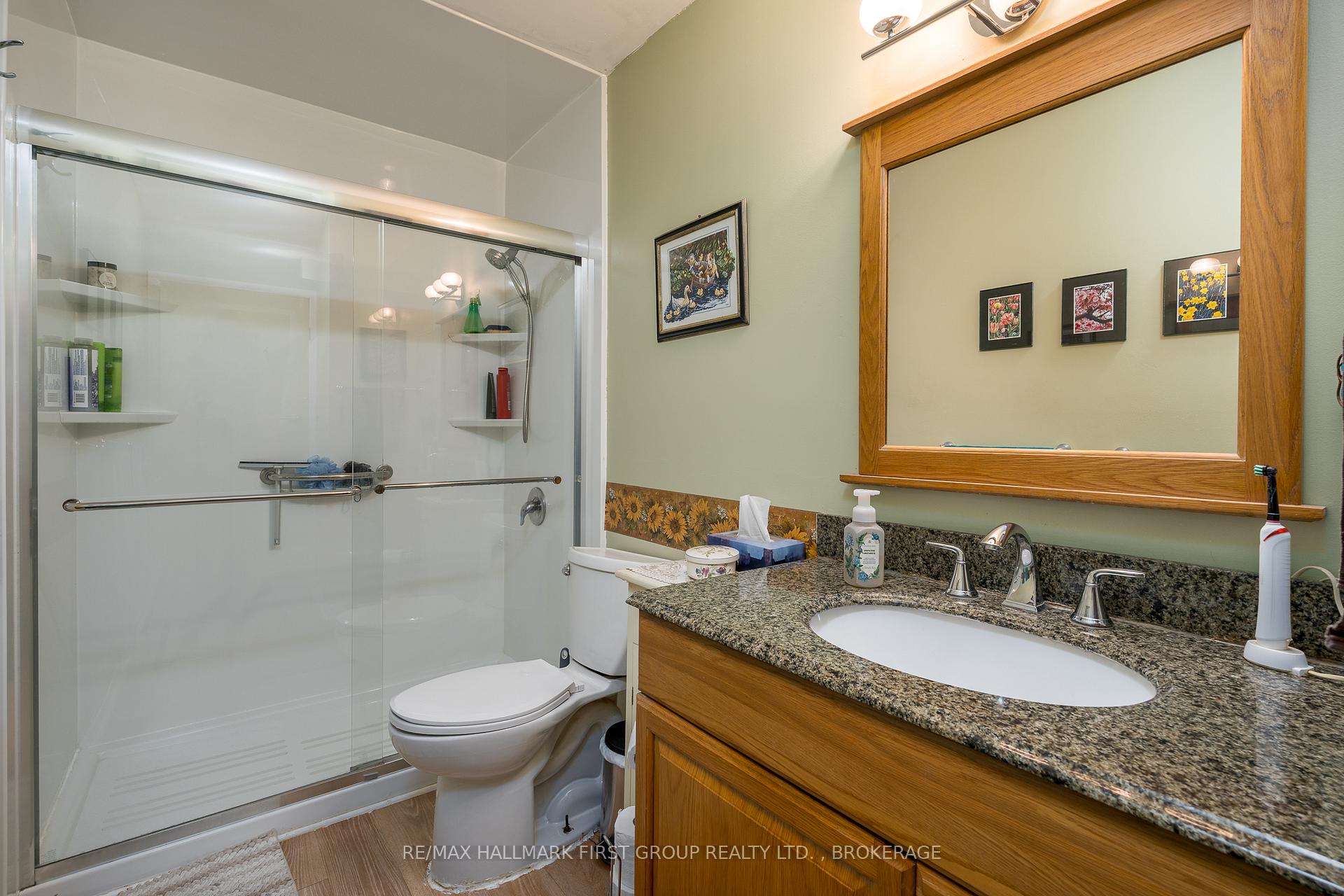 Photo 15 of 2220 County 11 Road, Greater Napanee, Greater Napanee — HOMEH