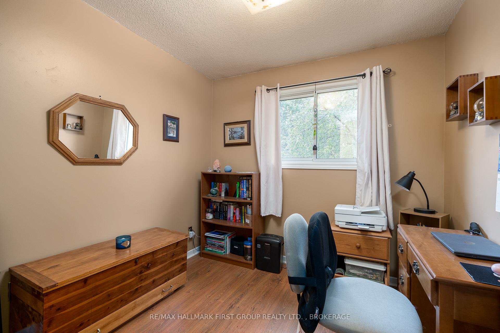 Photo 16 of 2220 County 11 Road, Greater Napanee, Greater Napanee — HOMEH