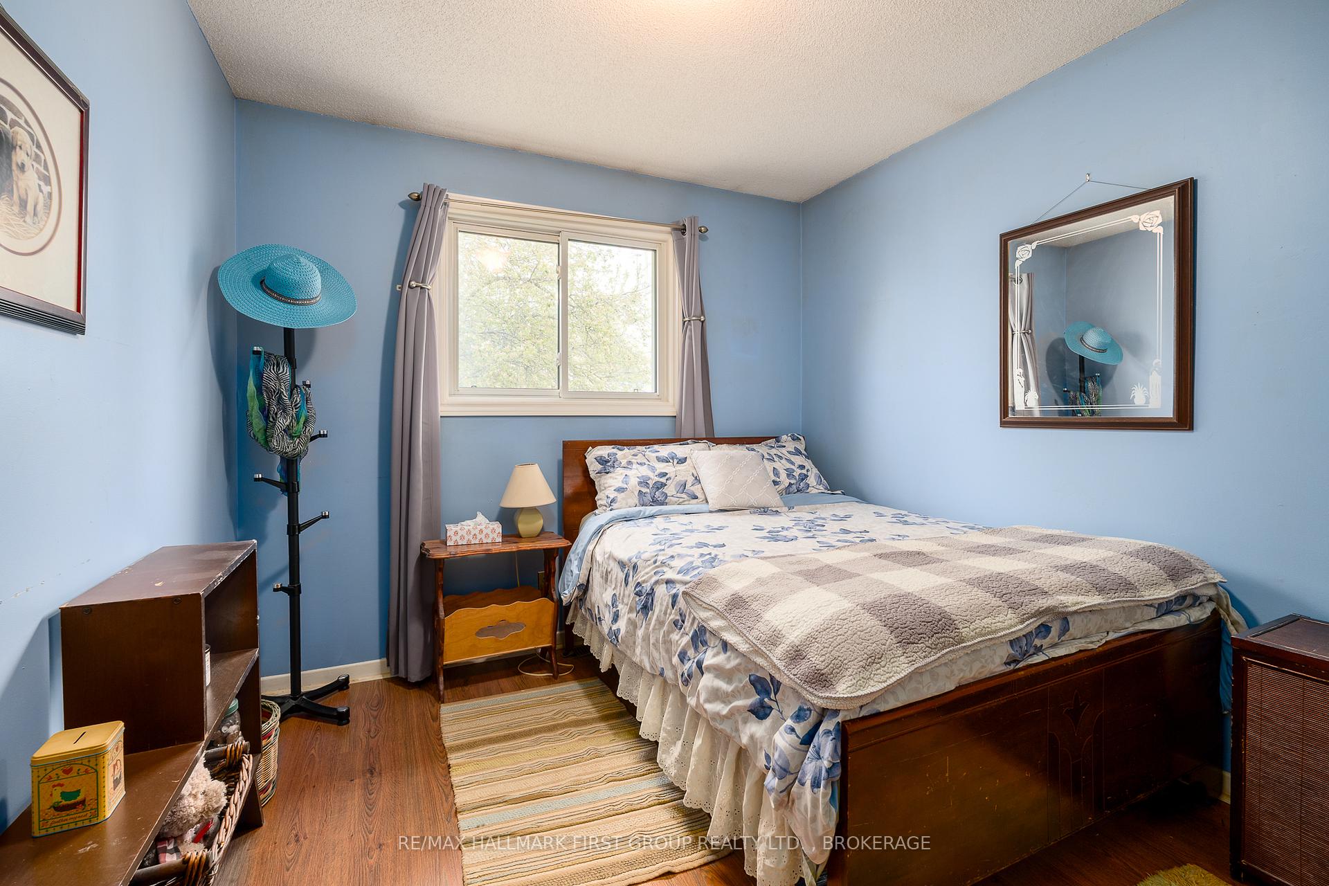Photo 17 of 2220 County 11 Road, Greater Napanee, Greater Napanee — HOMEH